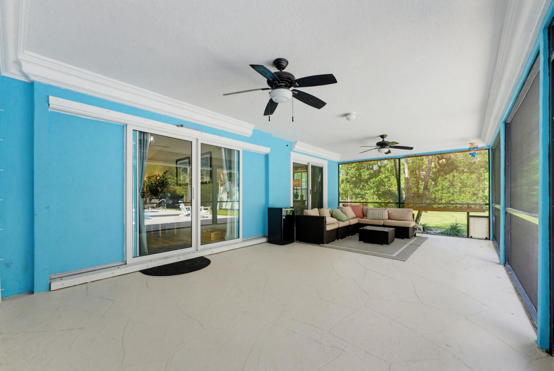 12353 61st Street N, West Palm Beach, FL 33412 Photo