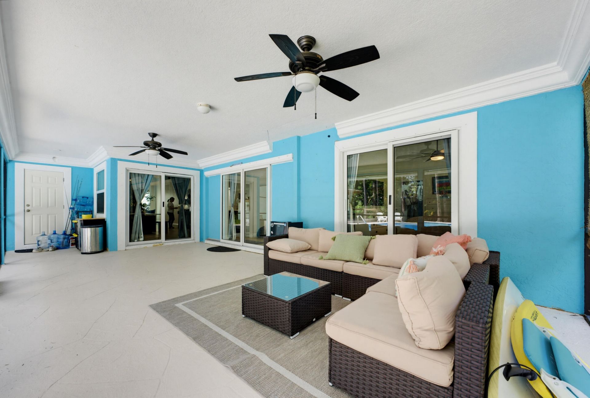 12353 61st Street N, West Palm Beach, FL 33412 Photo