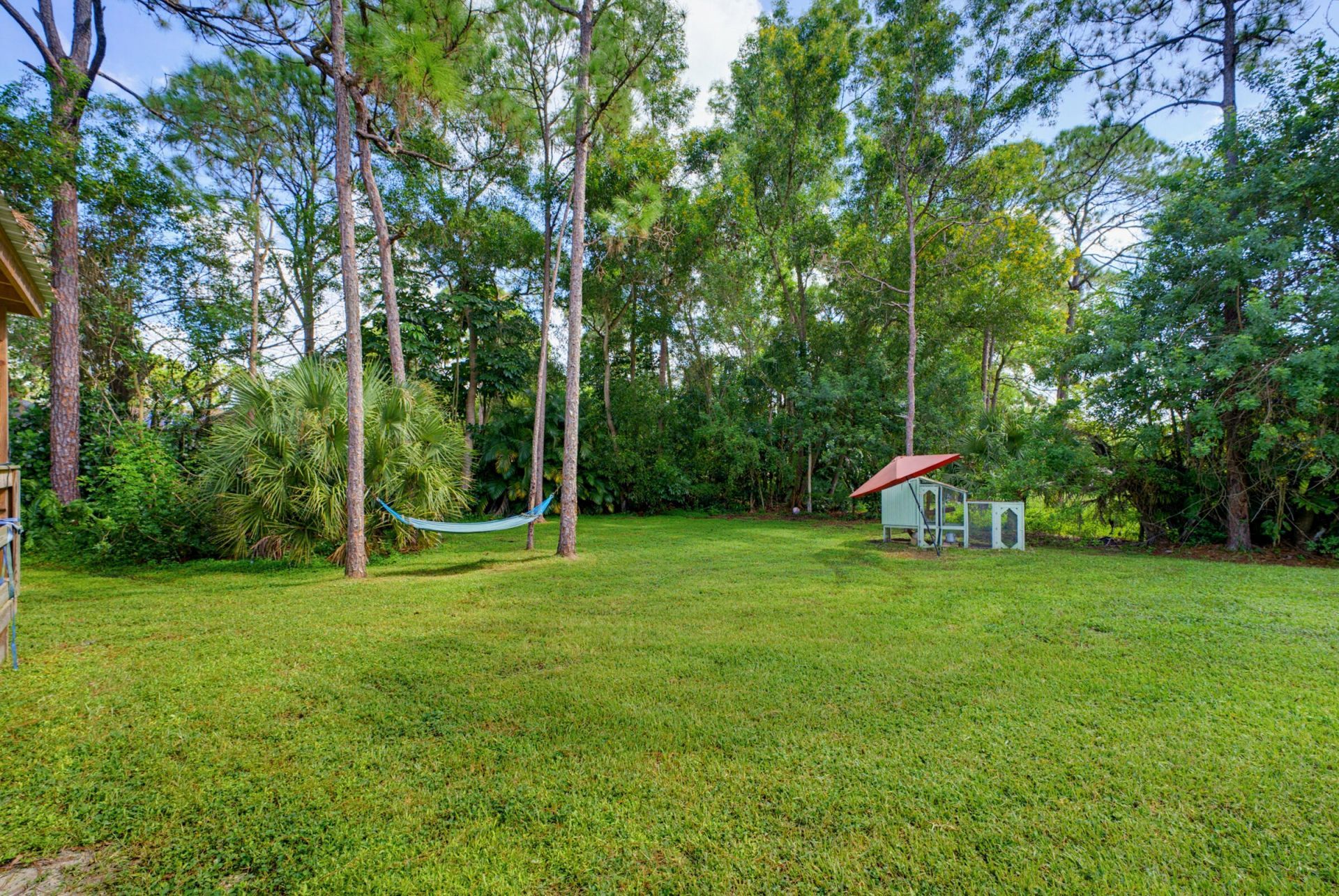 12353 61st Street N, West Palm Beach, FL 33412 Photo