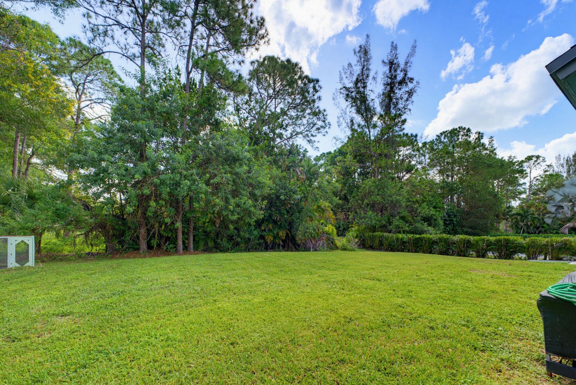 12353 61st Street N, West Palm Beach, FL 33412 Photo
