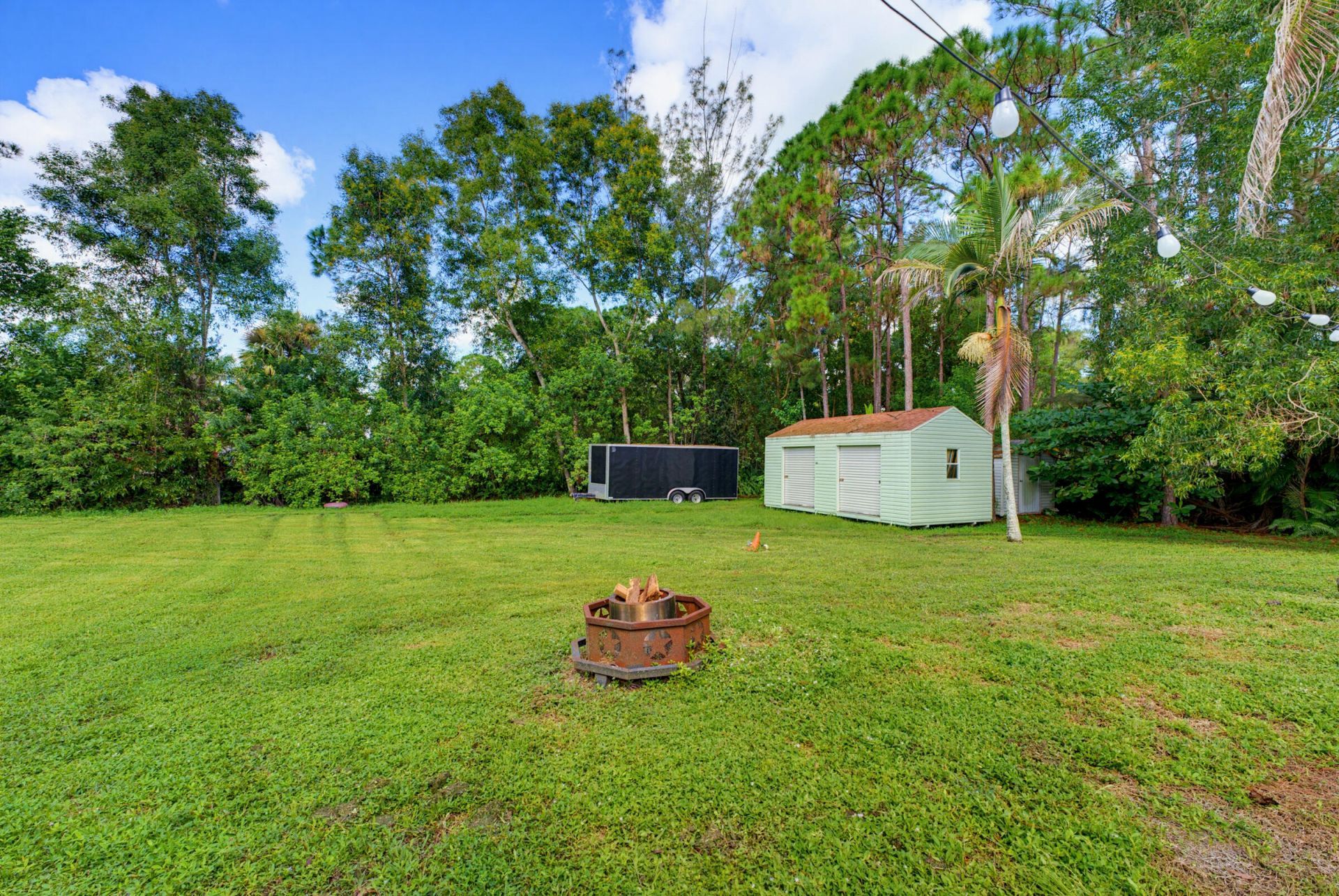12353 61st Street N, West Palm Beach, FL 33412 Photo