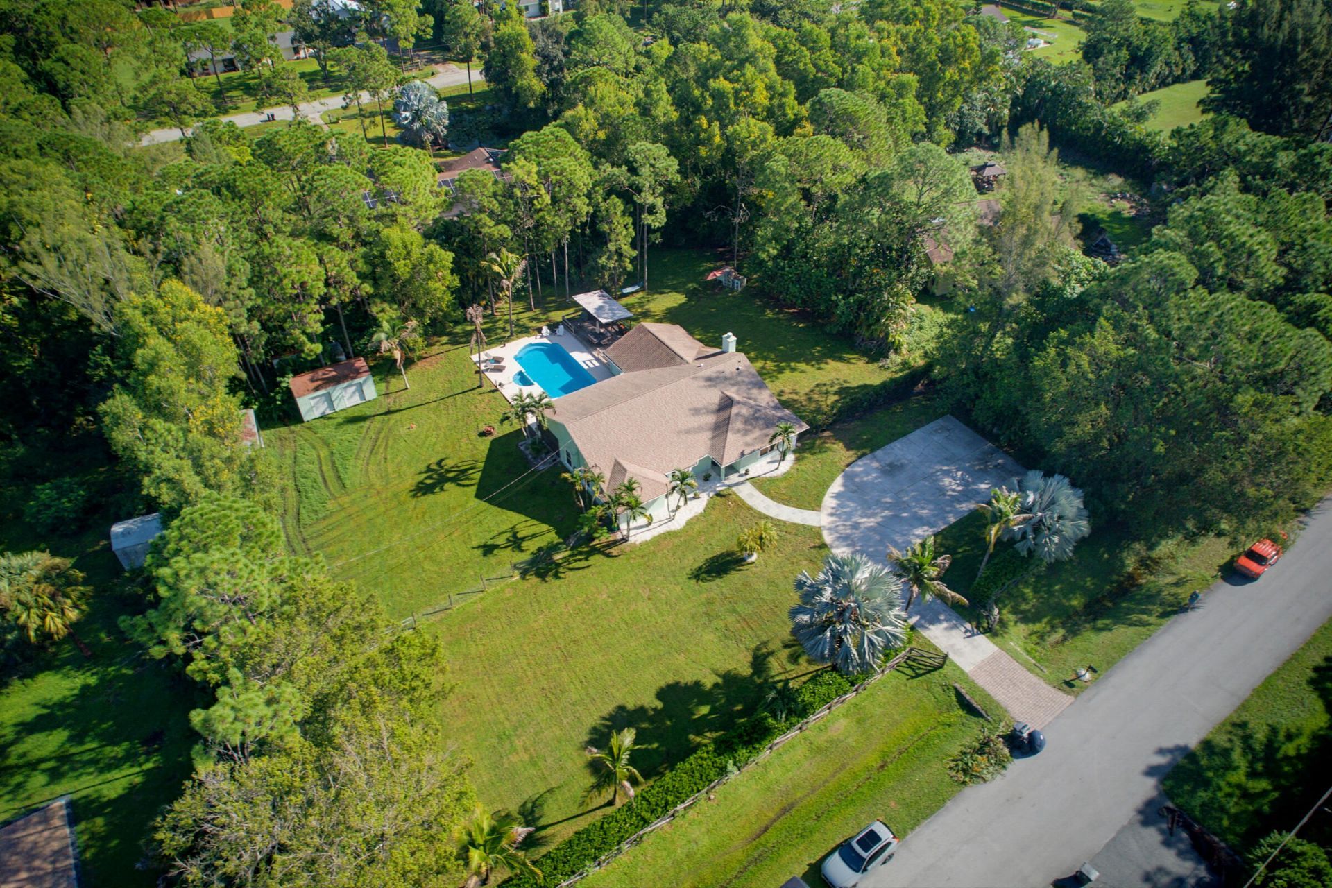 12353 61st Street N, West Palm Beach, FL 33412 Photo
