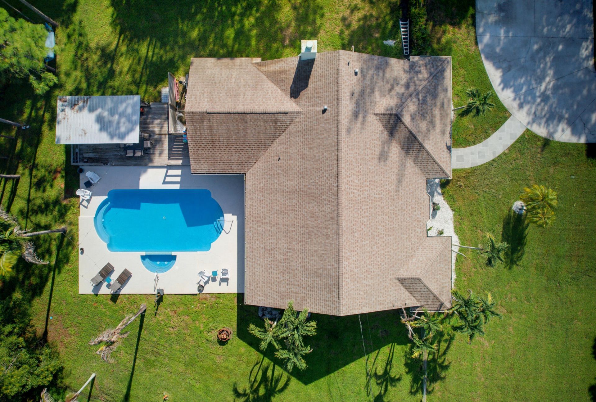 12353 61st Street N, West Palm Beach, FL 33412 Photo