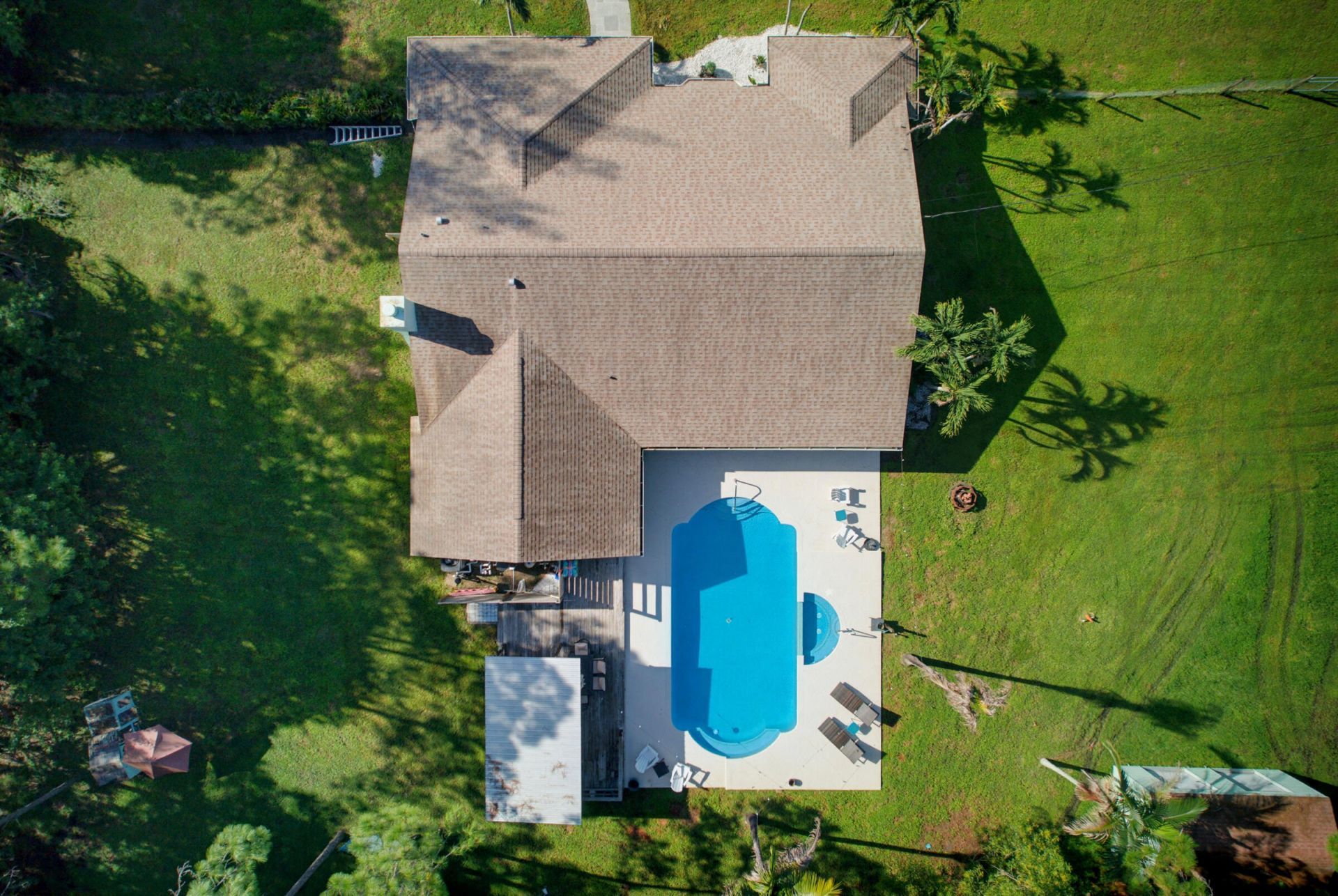 12353 61st Street N, West Palm Beach, FL 33412 Photo