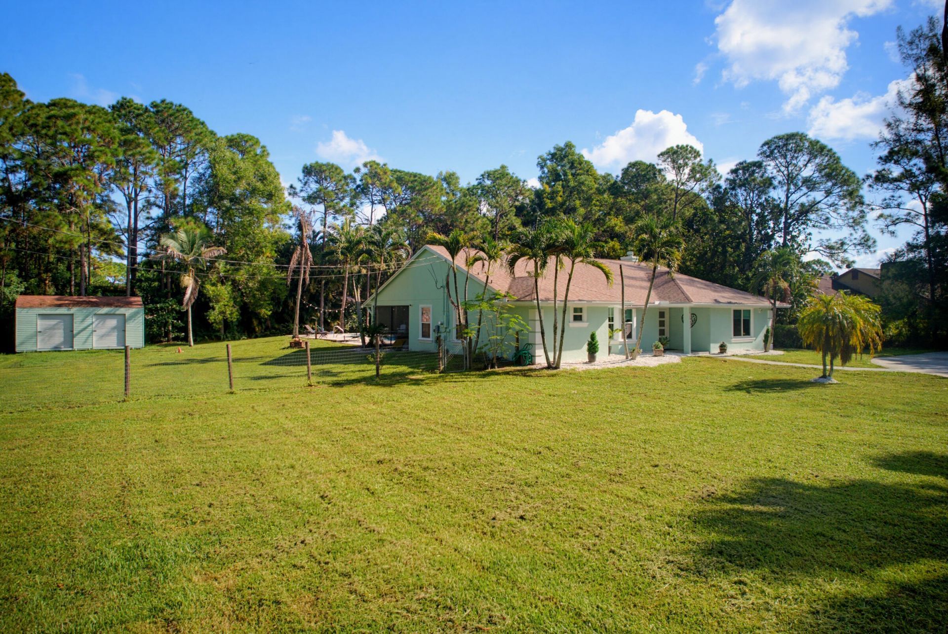 12353 61st Street N, West Palm Beach, FL 33412 Photo