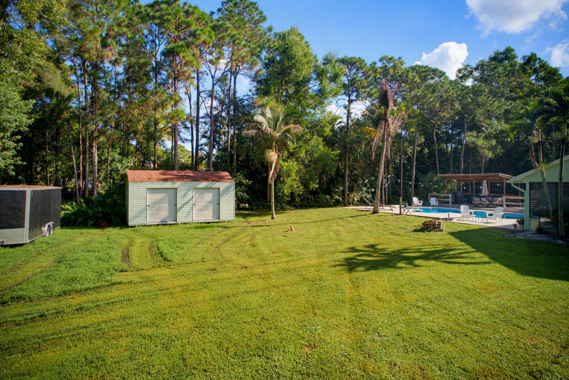 12353 61st Street N, West Palm Beach, FL 33412 Photo
