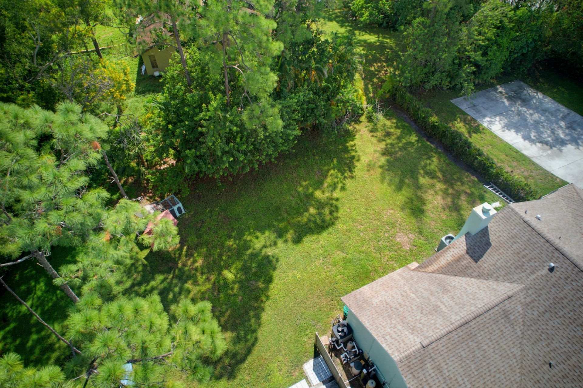 12353 61st Street N, West Palm Beach, FL 33412 Photo
