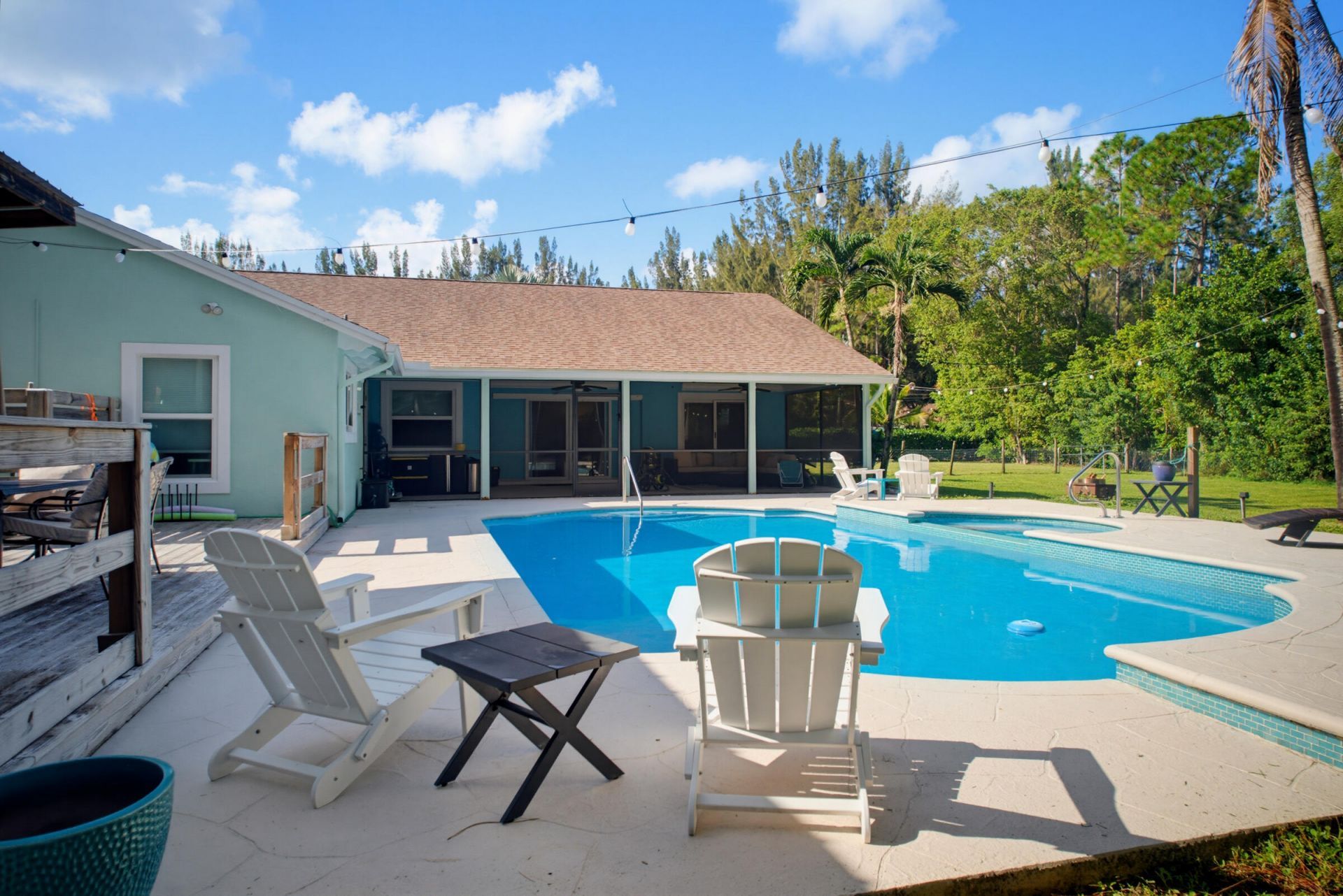 12353 61st Street N, West Palm Beach, FL 33412 Photo