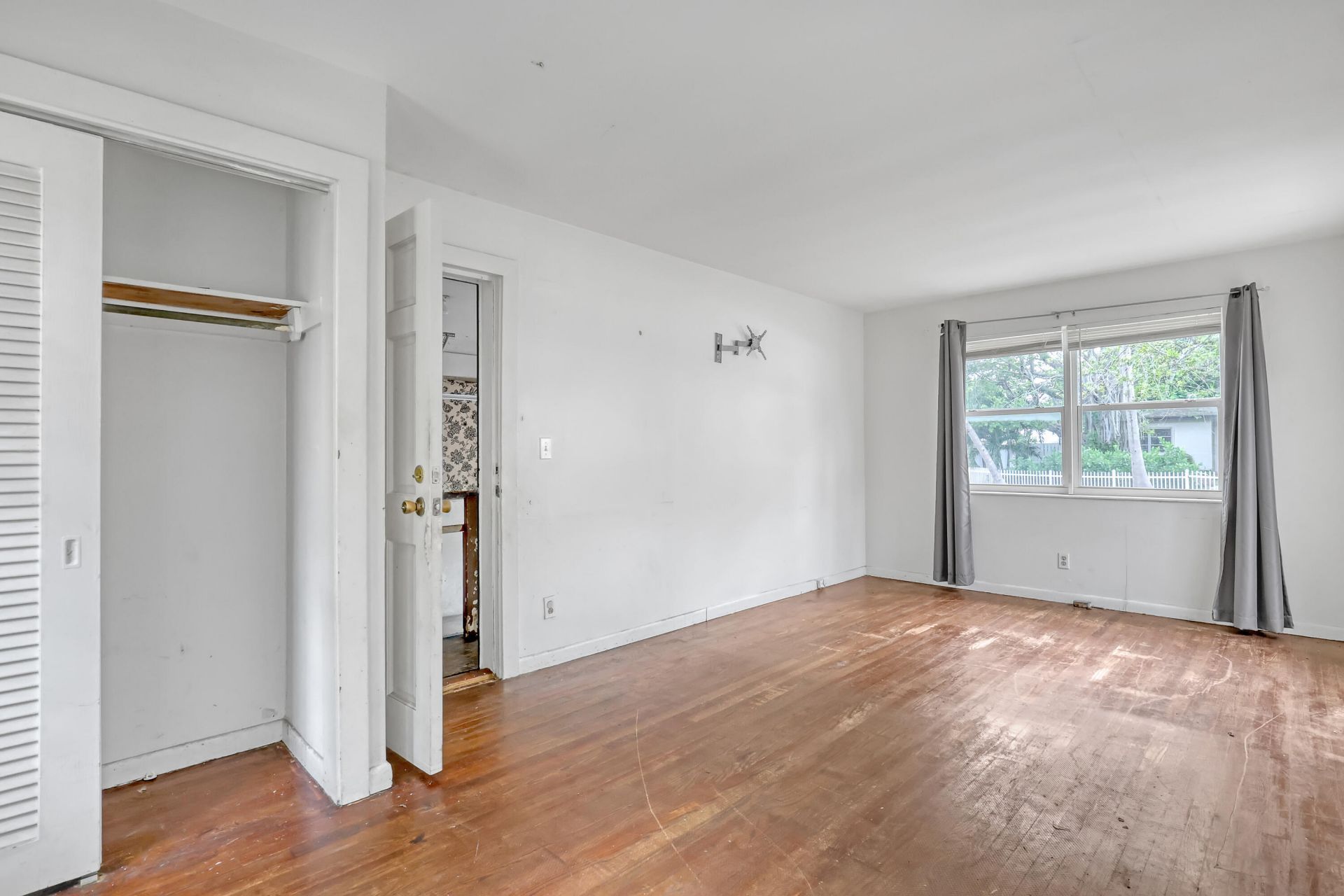 5014 Spruce Avenue, West Palm Beach, FL 33407 Photo