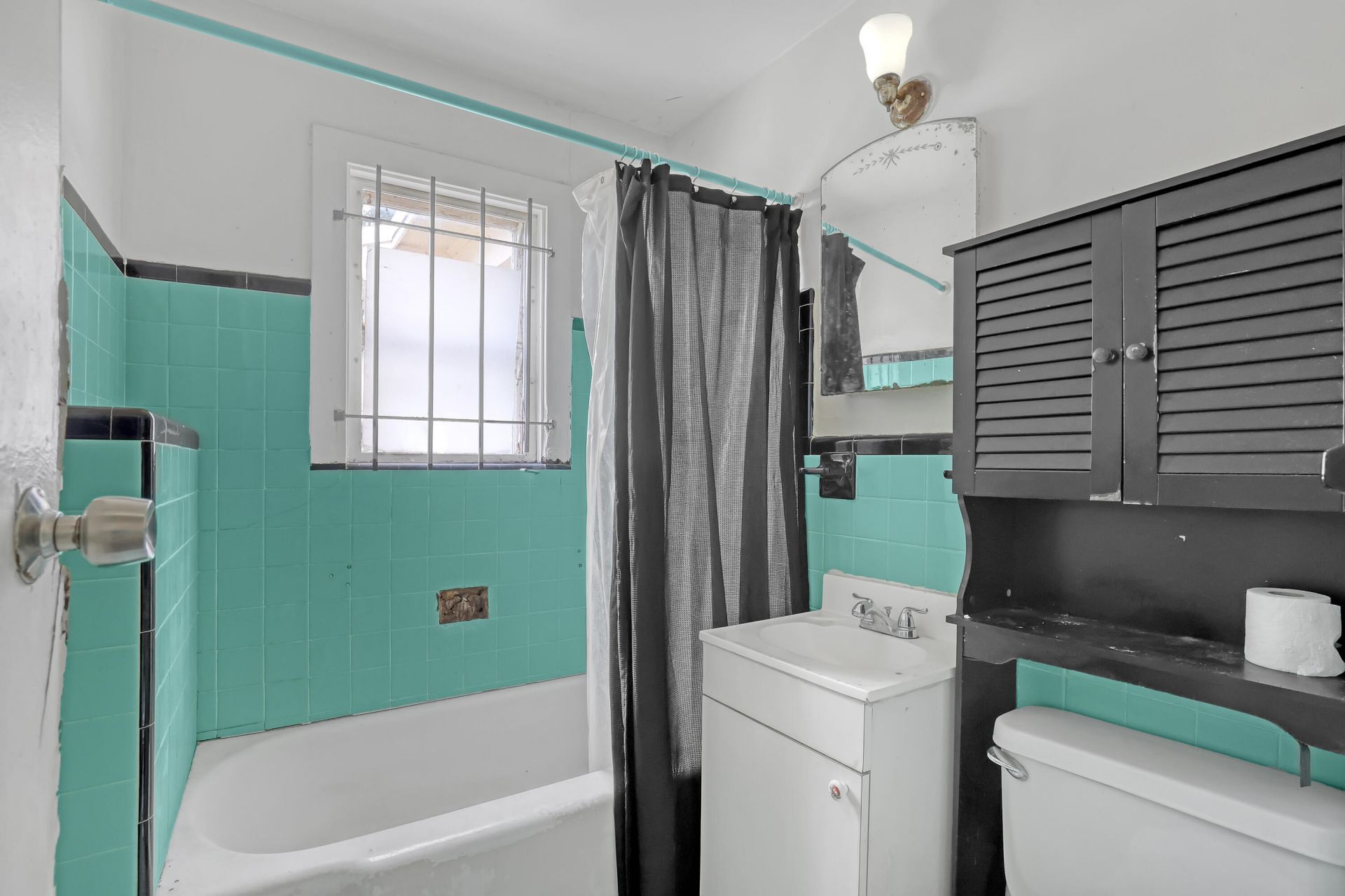 5014 Spruce Avenue, West Palm Beach, FL 33407 Photo