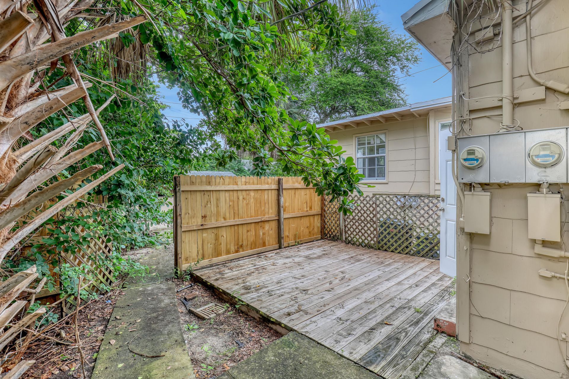 5014 Spruce Avenue, West Palm Beach, FL 33407 Photo