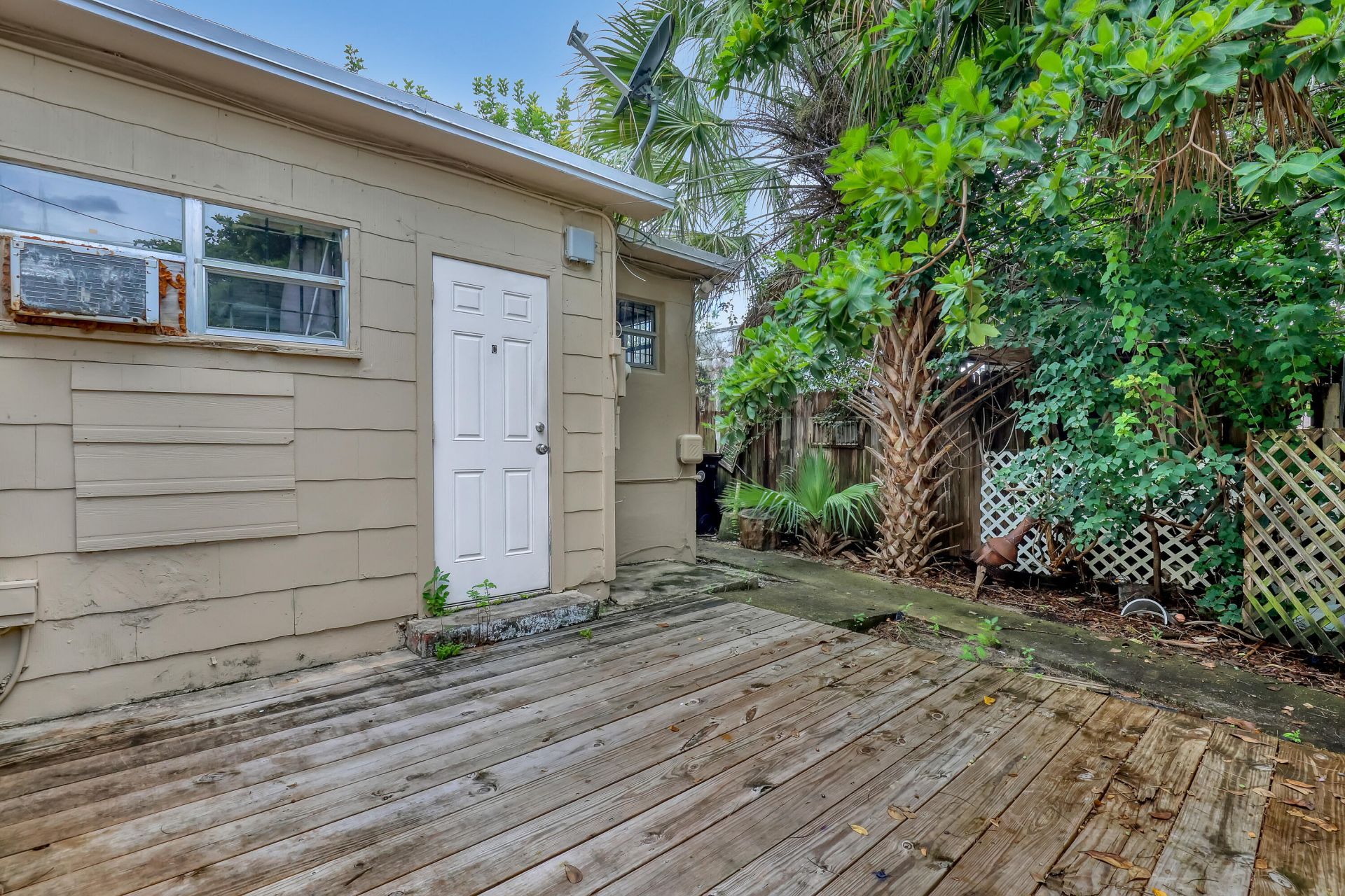 5014 Spruce Avenue, West Palm Beach, FL 33407 Photo