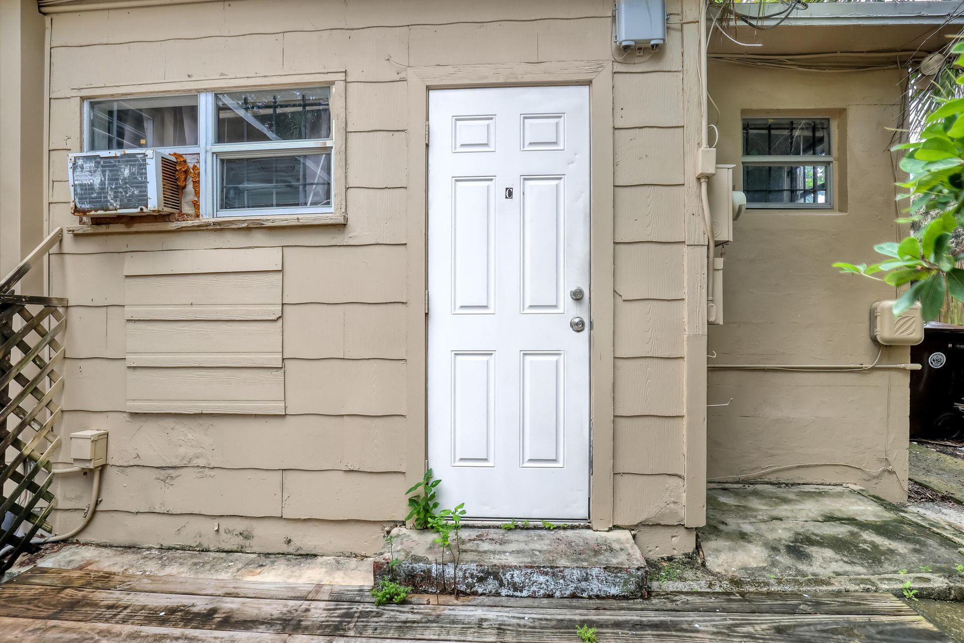 5014 Spruce Avenue, West Palm Beach, FL 33407 Photo