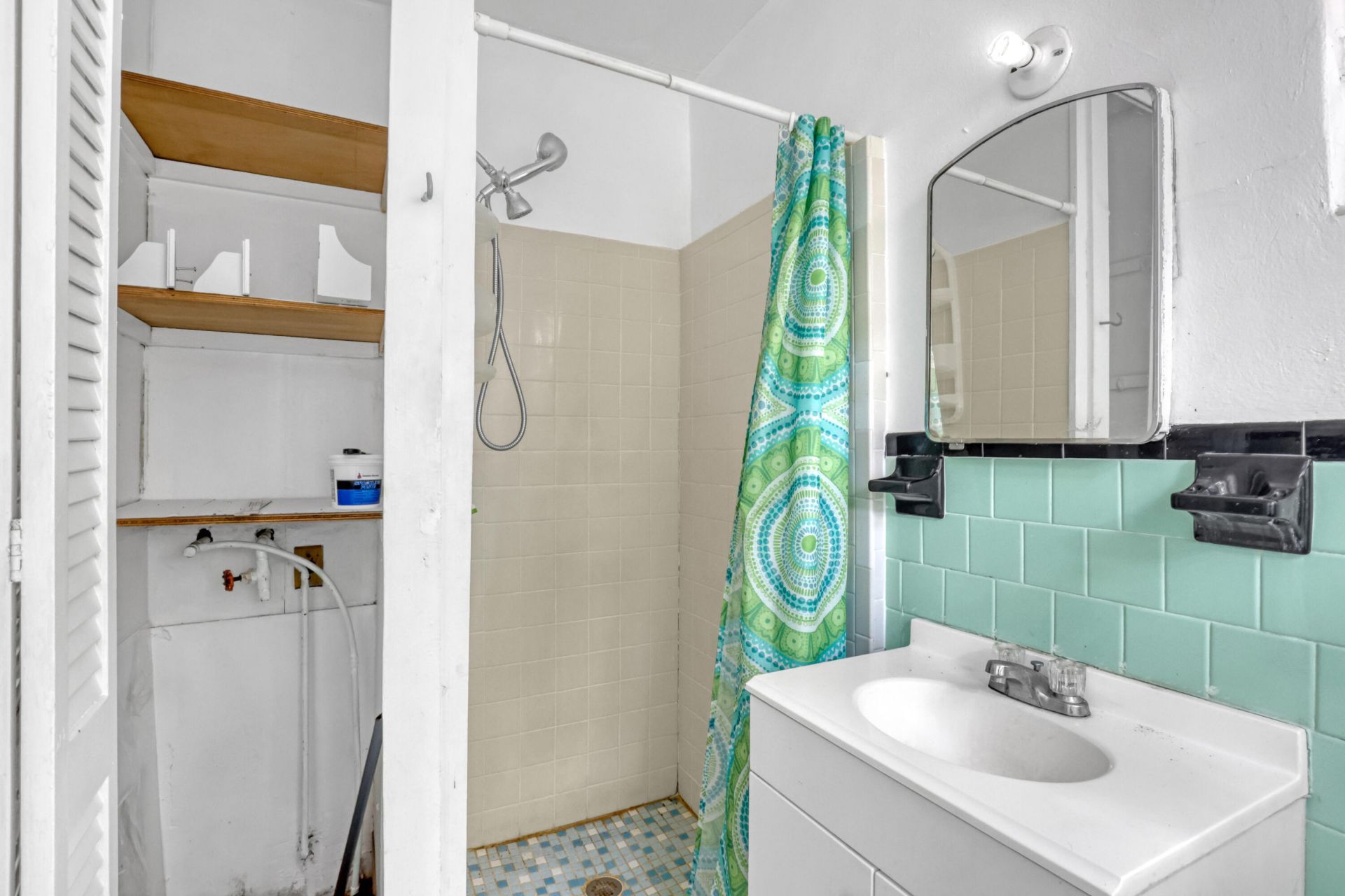 5014 Spruce Avenue, West Palm Beach, FL 33407 Photo