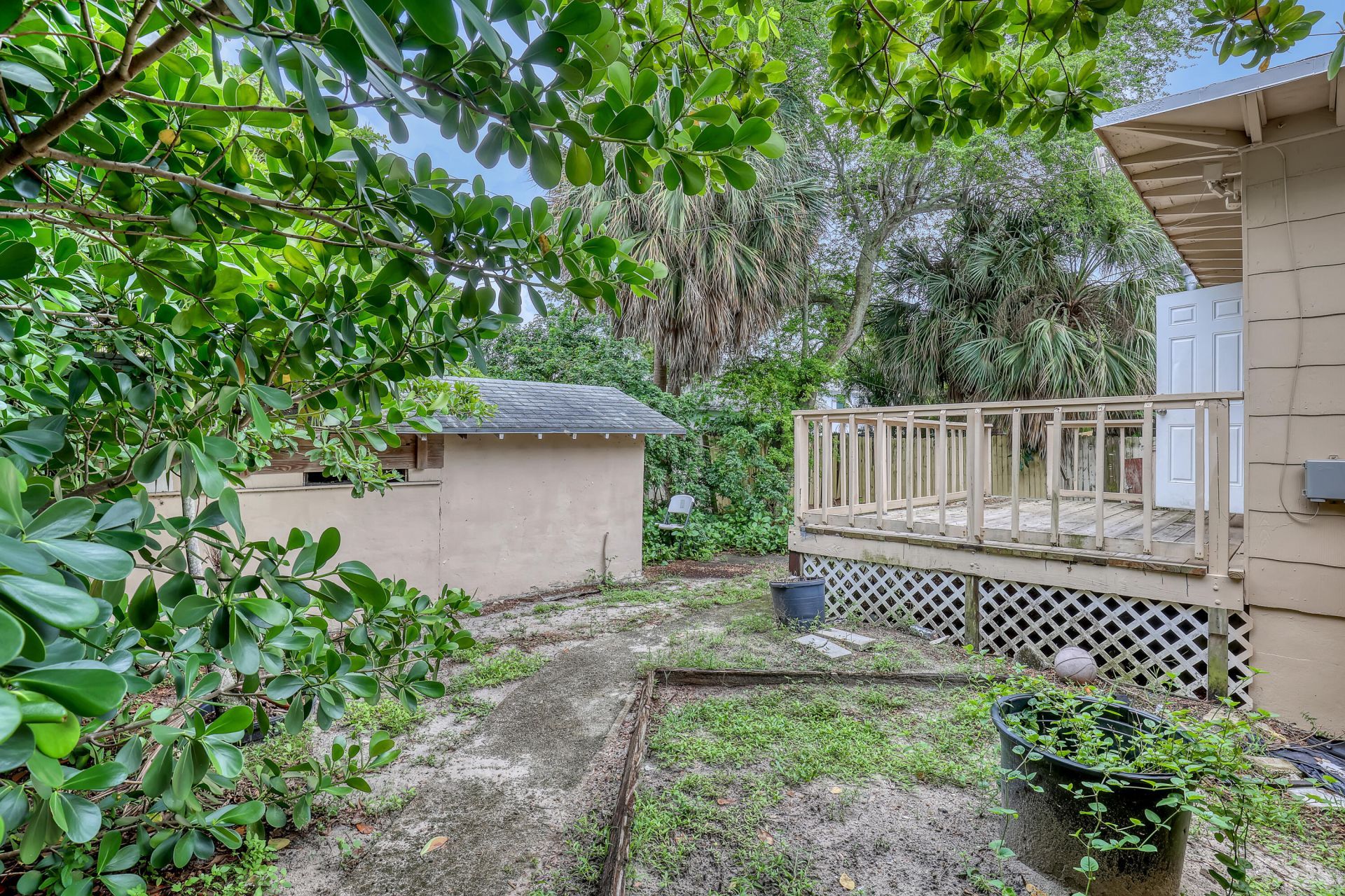 5014 Spruce Avenue, West Palm Beach, FL 33407 Photo