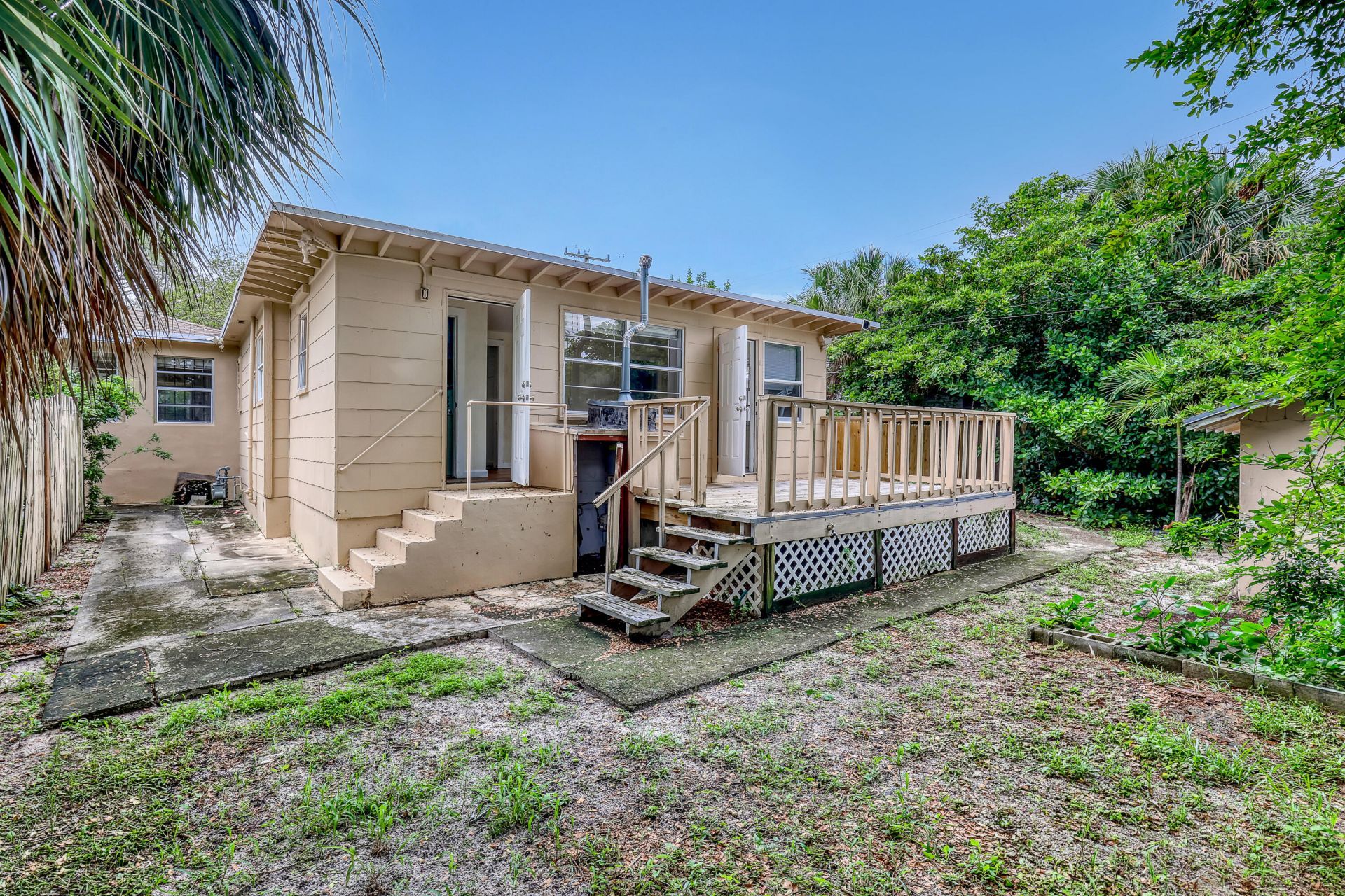 5014 Spruce Avenue, West Palm Beach, FL 33407 Photo