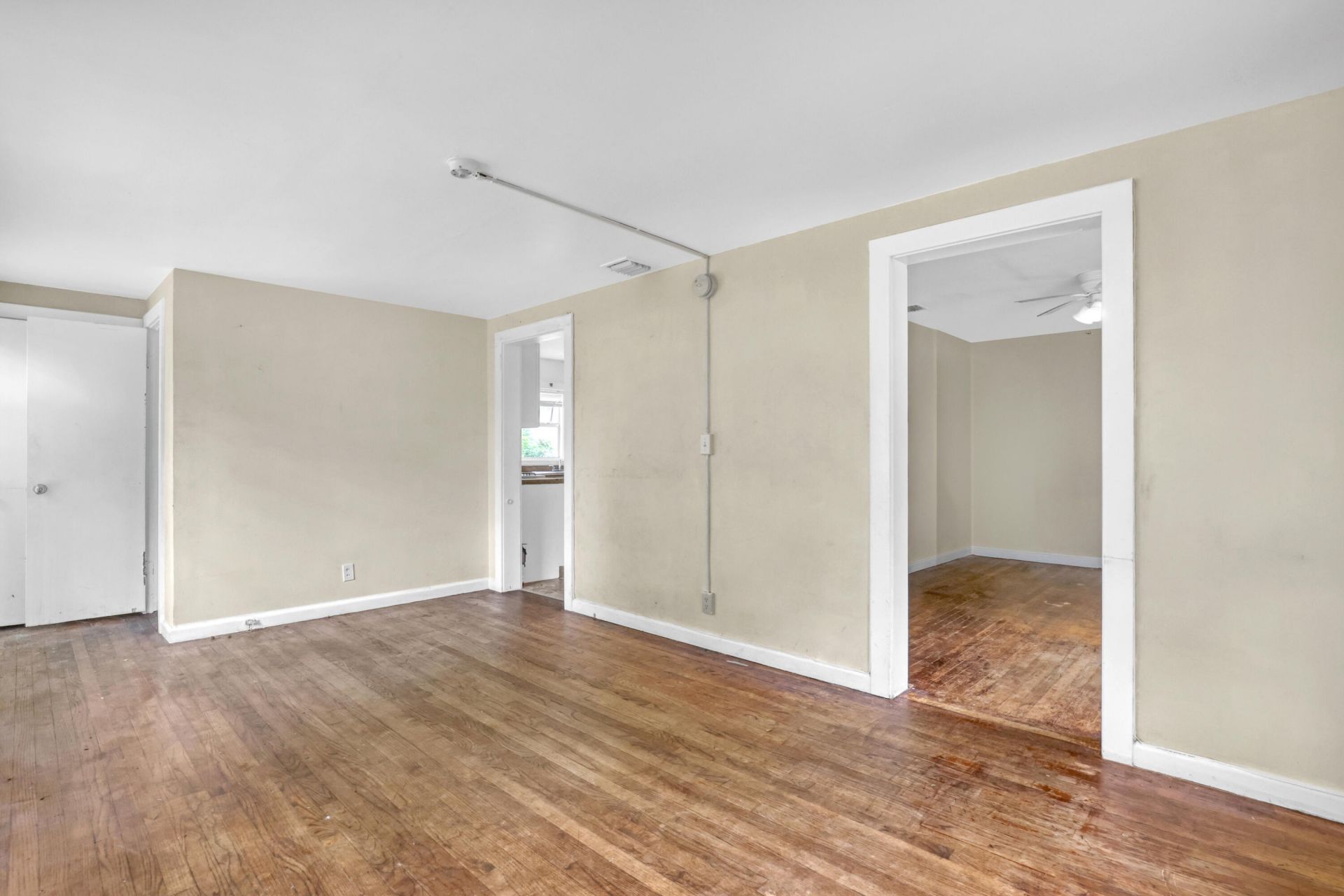 5014 Spruce Avenue, West Palm Beach, FL 33407 Photo