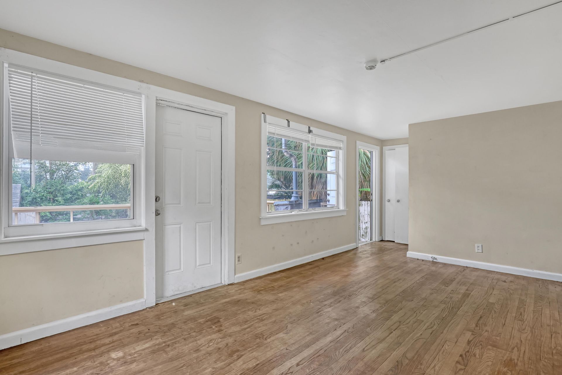5014 Spruce Avenue, West Palm Beach, FL 33407 Photo