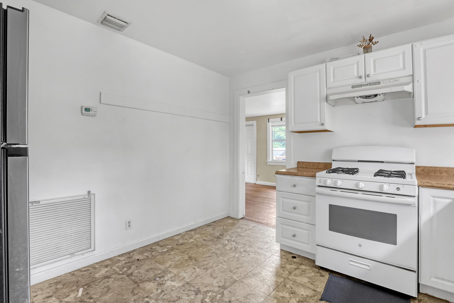 5014 Spruce Avenue, West Palm Beach, FL 33407 Photo
