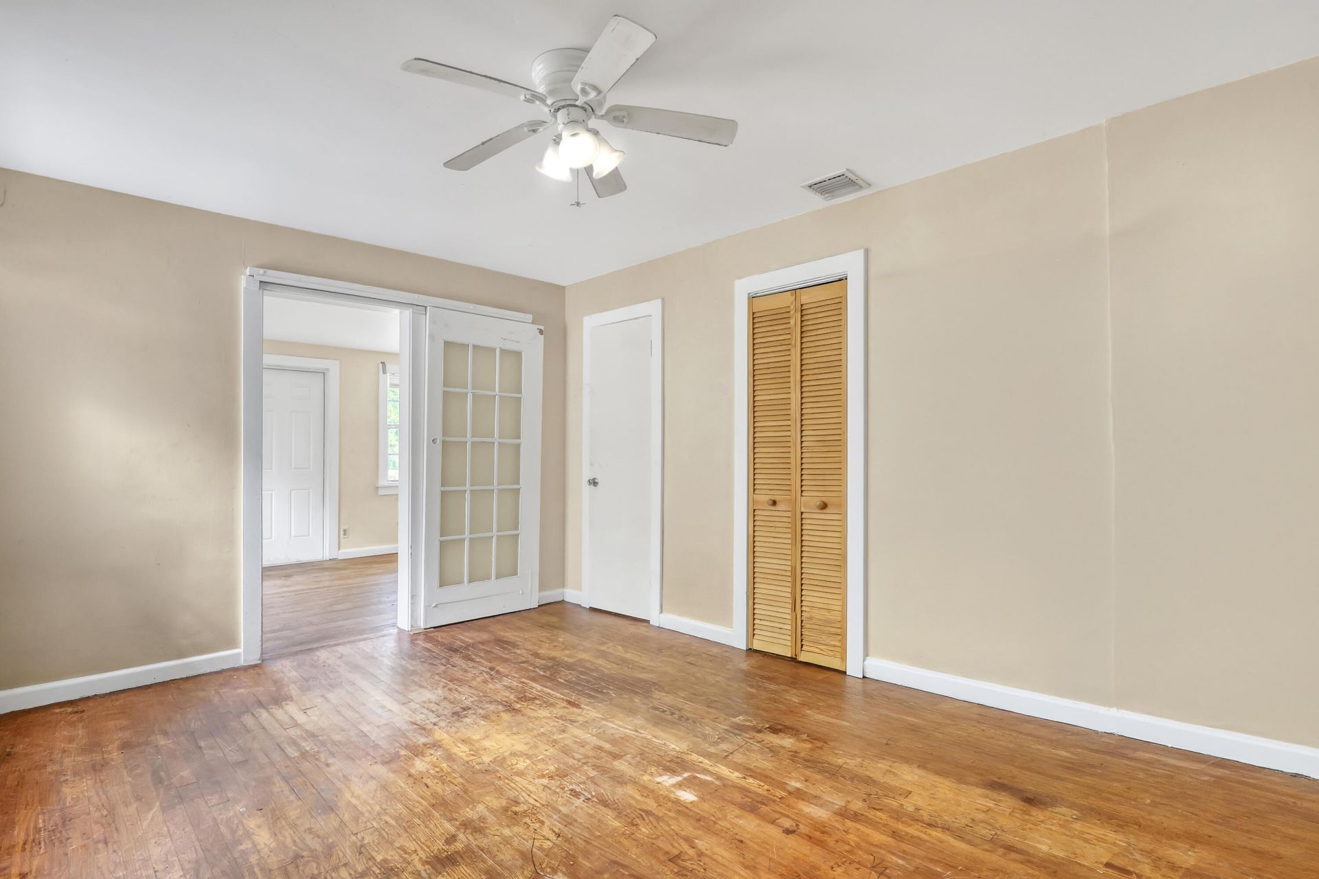 5014 Spruce Avenue, West Palm Beach, FL 33407 Photo