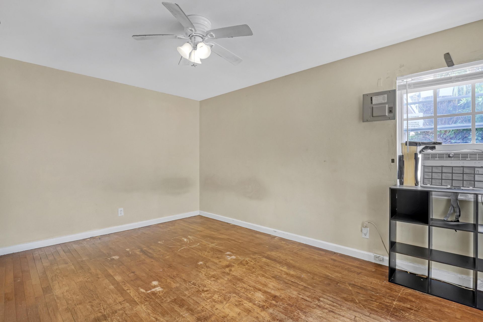 5014 Spruce Avenue, West Palm Beach, FL 33407 Photo