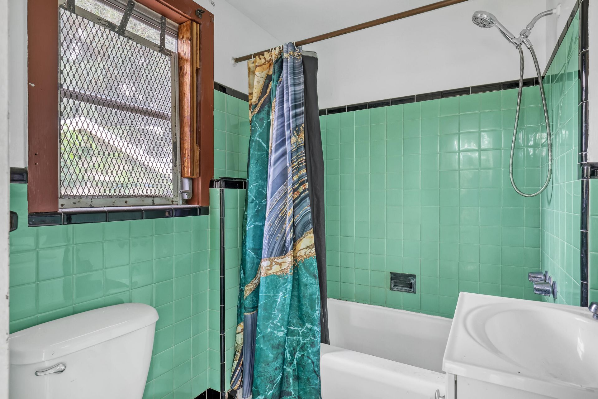 5014 Spruce Avenue, West Palm Beach, FL 33407 Photo