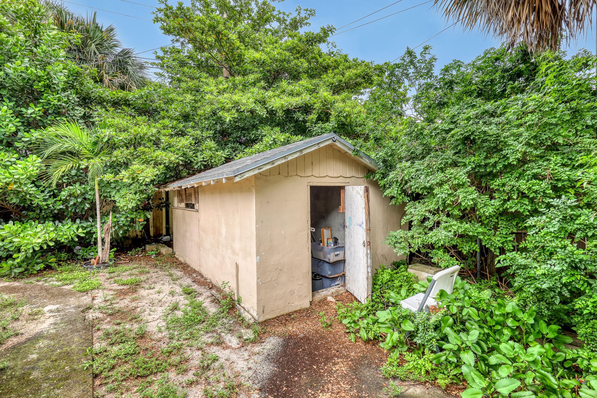 5014 Spruce Avenue, West Palm Beach, FL 33407 Photo