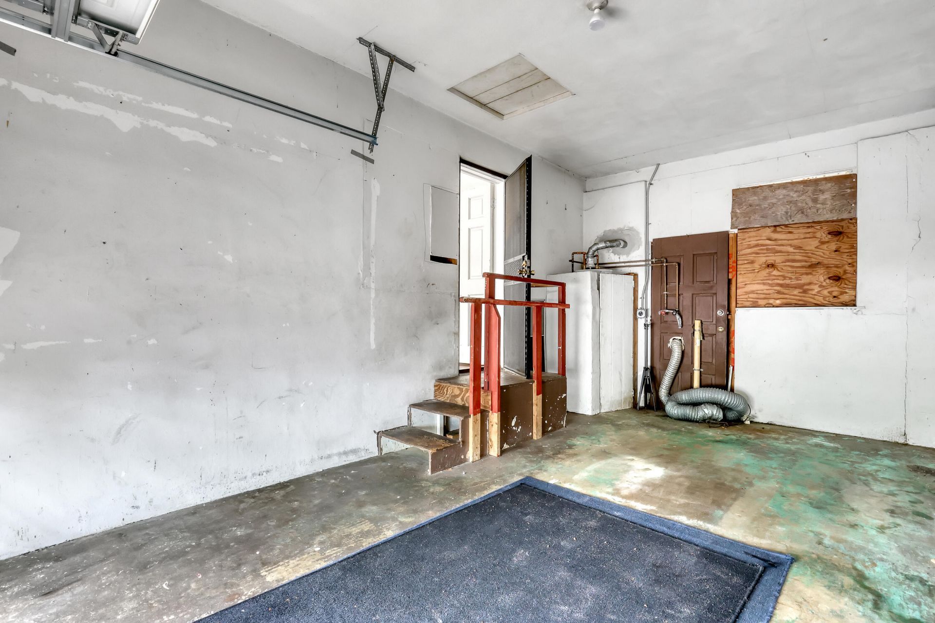 5014 Spruce Avenue, West Palm Beach, FL 33407 Photo