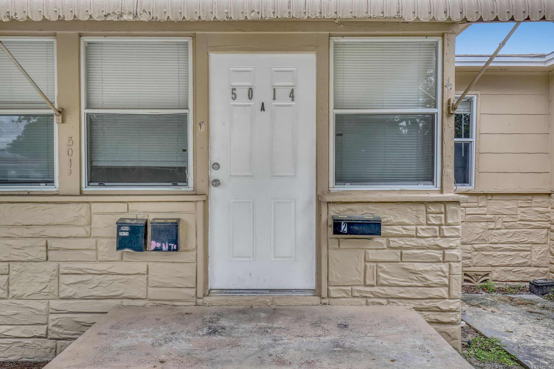 5014 Spruce Avenue, West Palm Beach, FL 33407 Photo