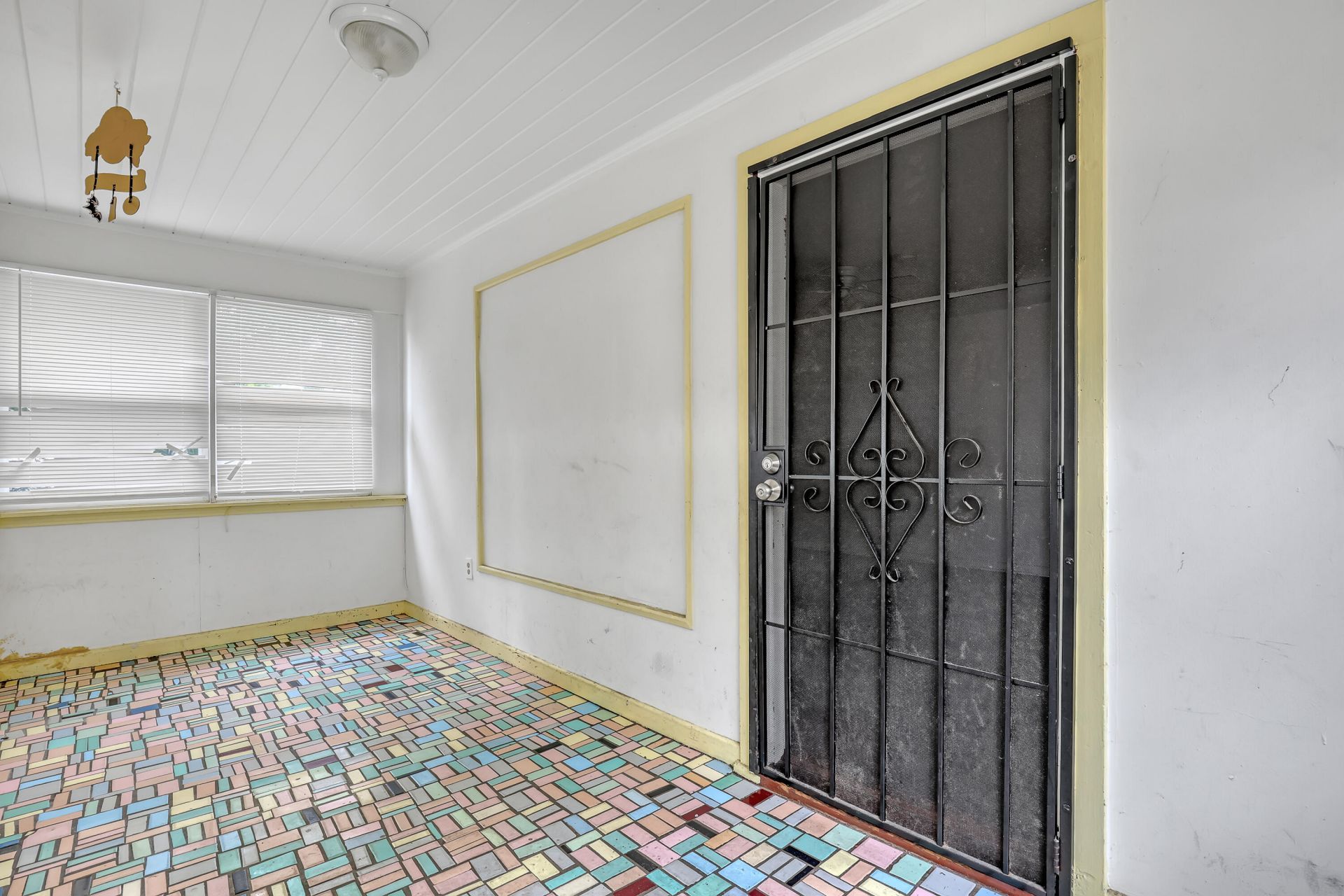 5014 Spruce Avenue, West Palm Beach, FL 33407 Photo