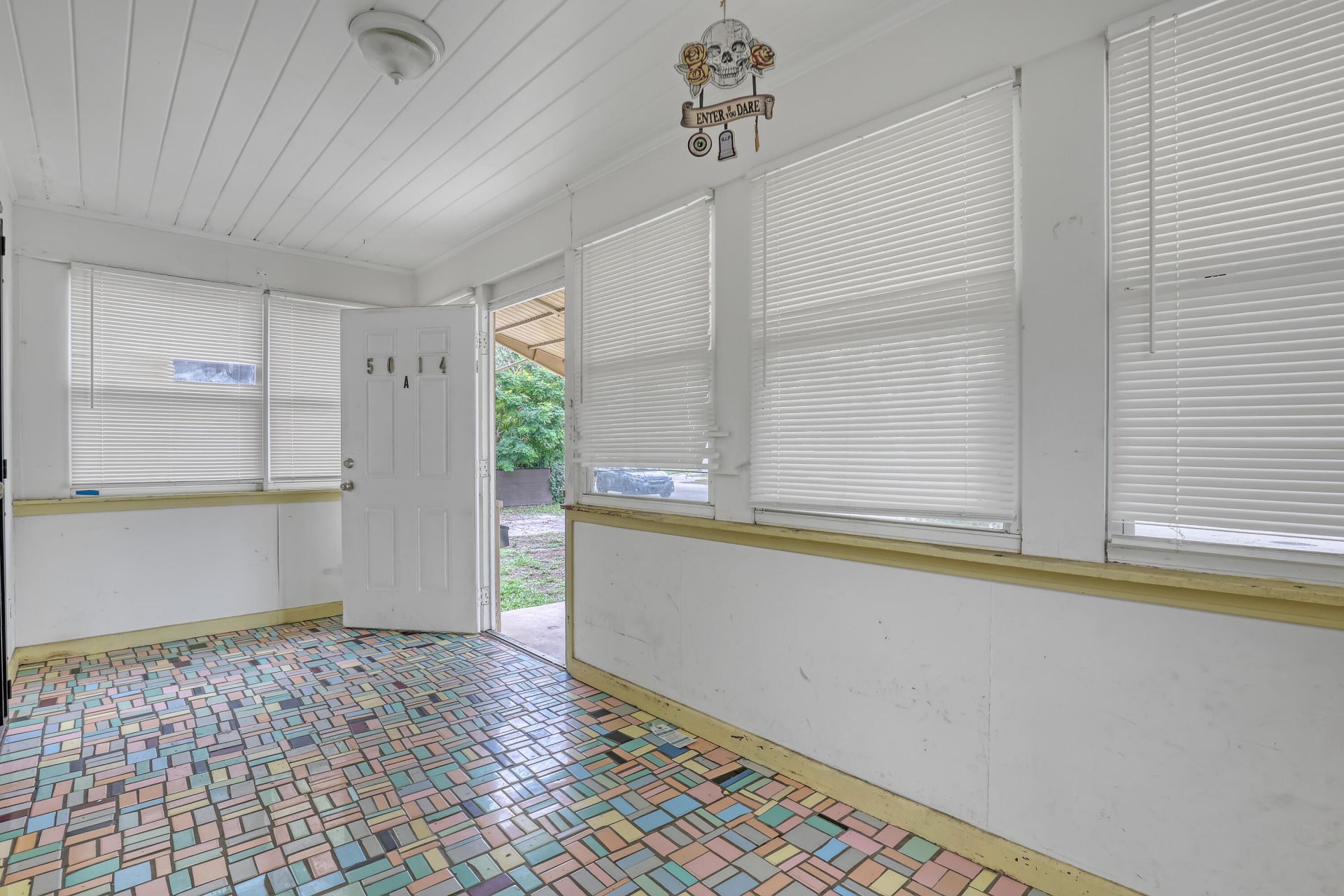 5014 Spruce Avenue, West Palm Beach, FL 33407 Photo