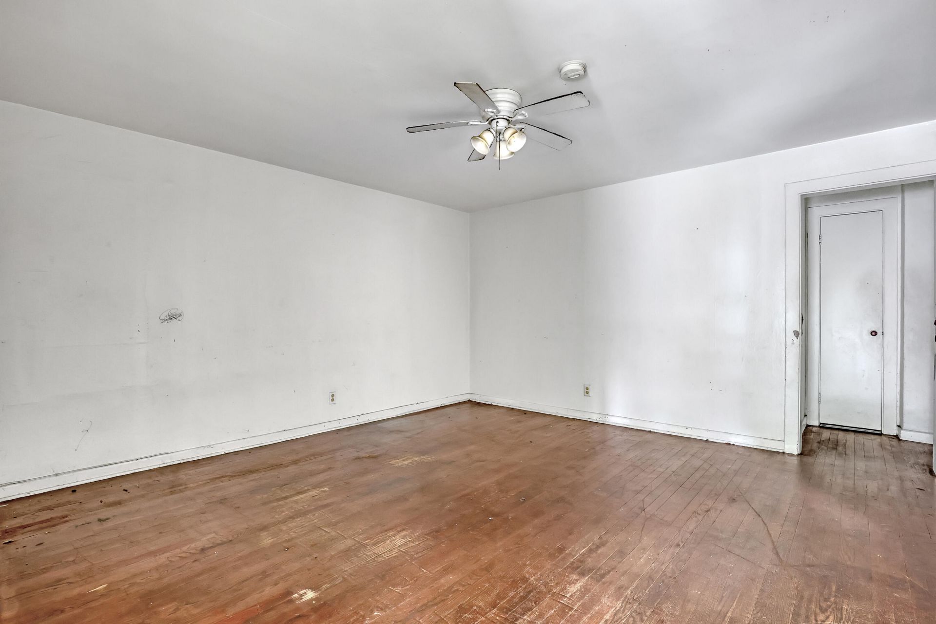 5014 Spruce Avenue, West Palm Beach, FL 33407 Photo