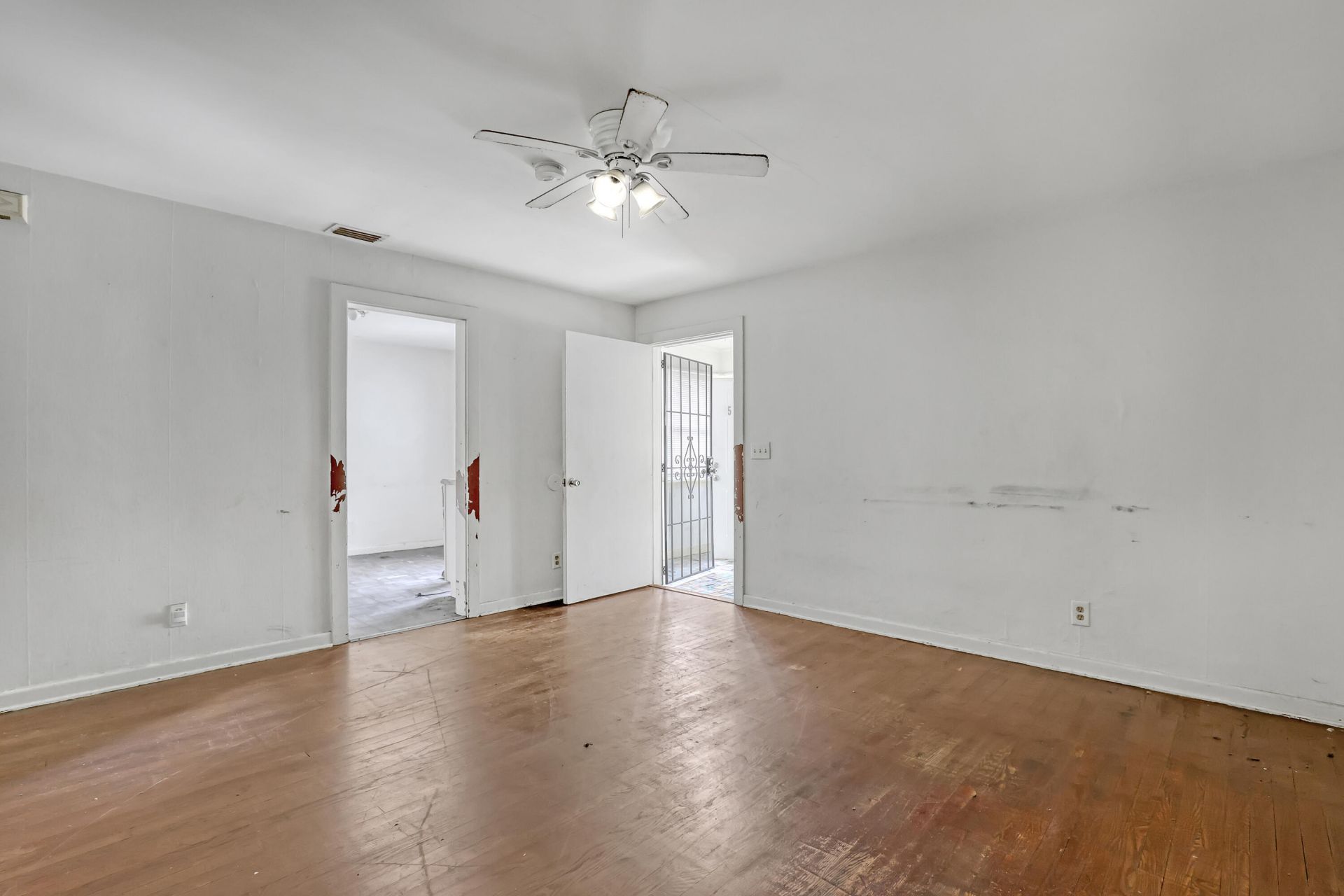 5014 Spruce Avenue, West Palm Beach, FL 33407 Photo
