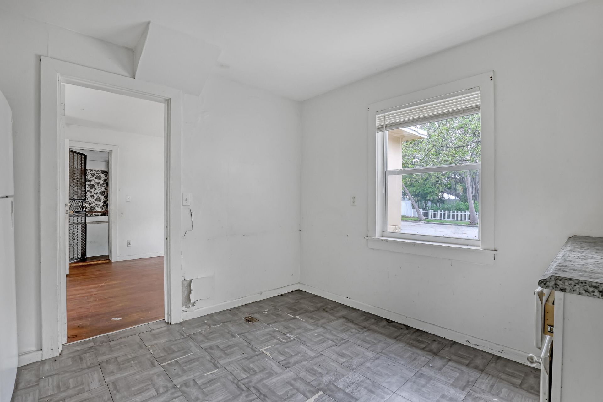 5014 Spruce Avenue, West Palm Beach, FL 33407 Photo