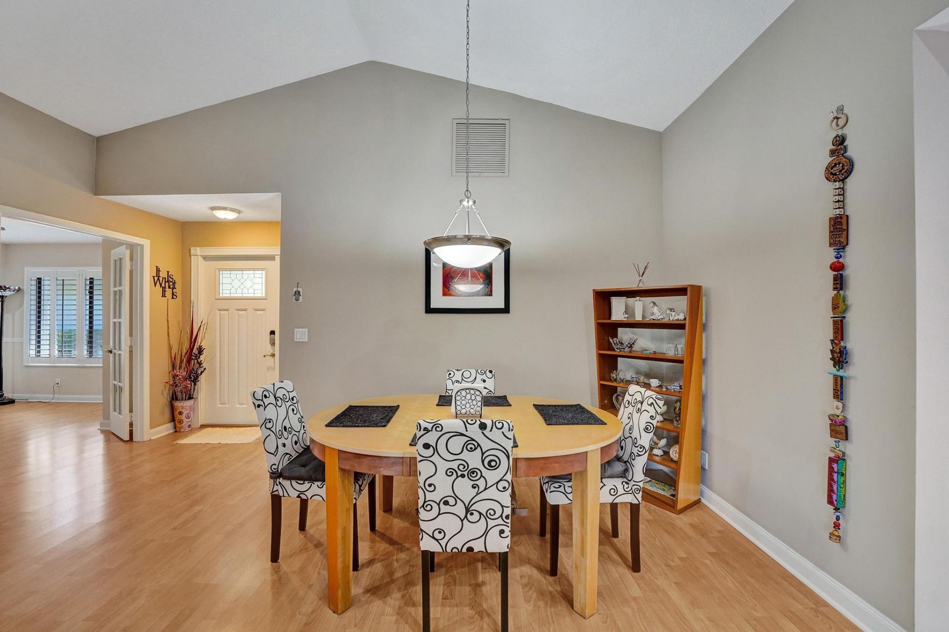9355 NW 18th Drive, Plantation, FL 33322 Photo