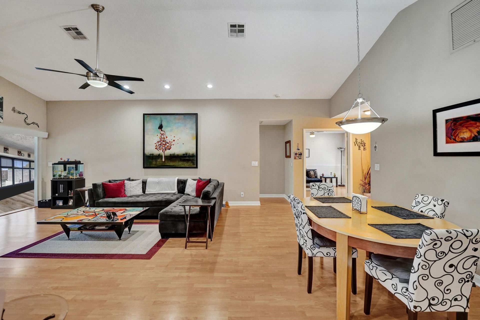 9355 NW 18th Drive, Plantation, FL 33322 Photo