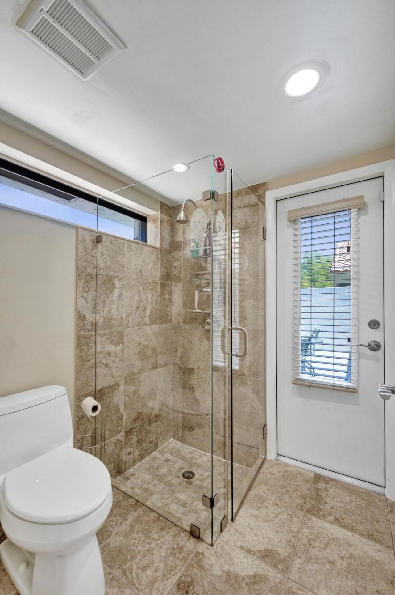 9355 NW 18th Drive, Plantation, FL 33322 Photo