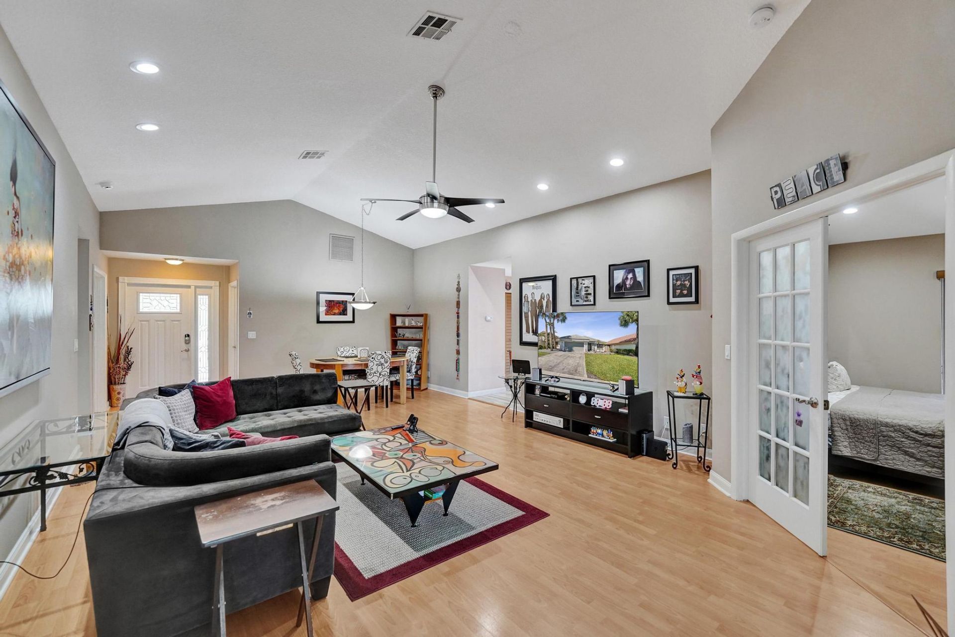 9355 NW 18th Drive, Plantation, FL 33322 Photo