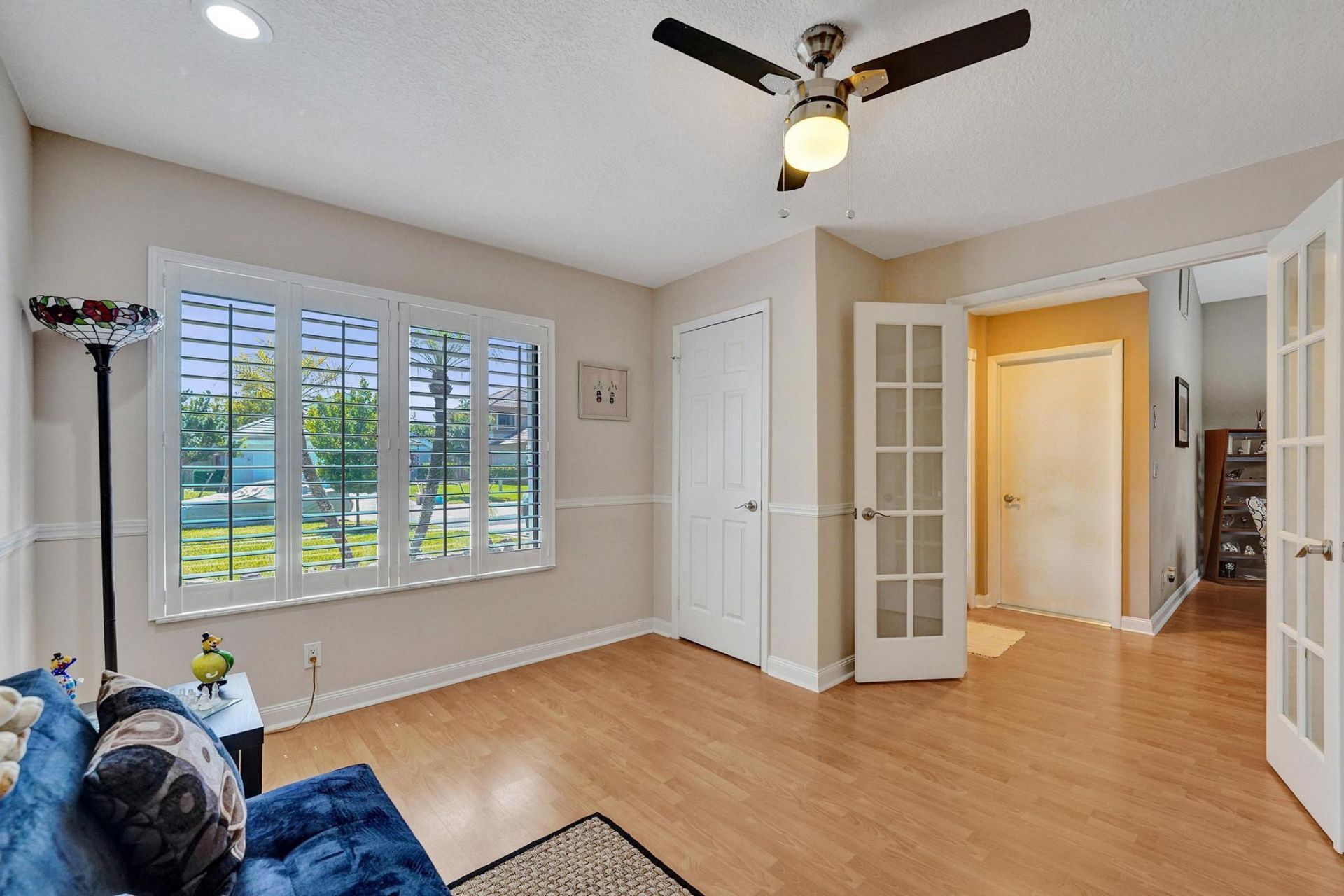9355 NW 18th Drive, Plantation, FL 33322 Photo