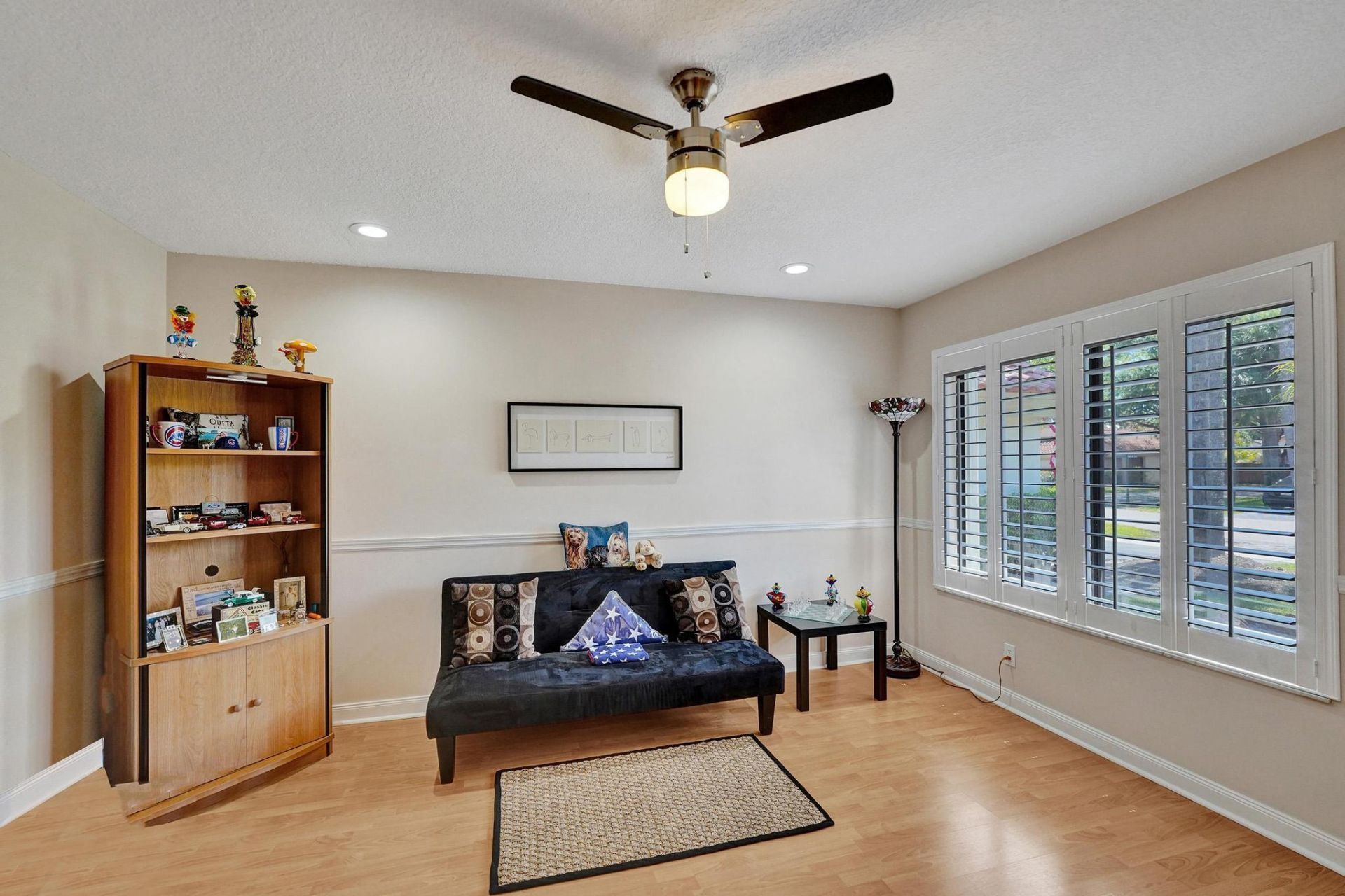 9355 NW 18th Drive, Plantation, FL 33322 Photo