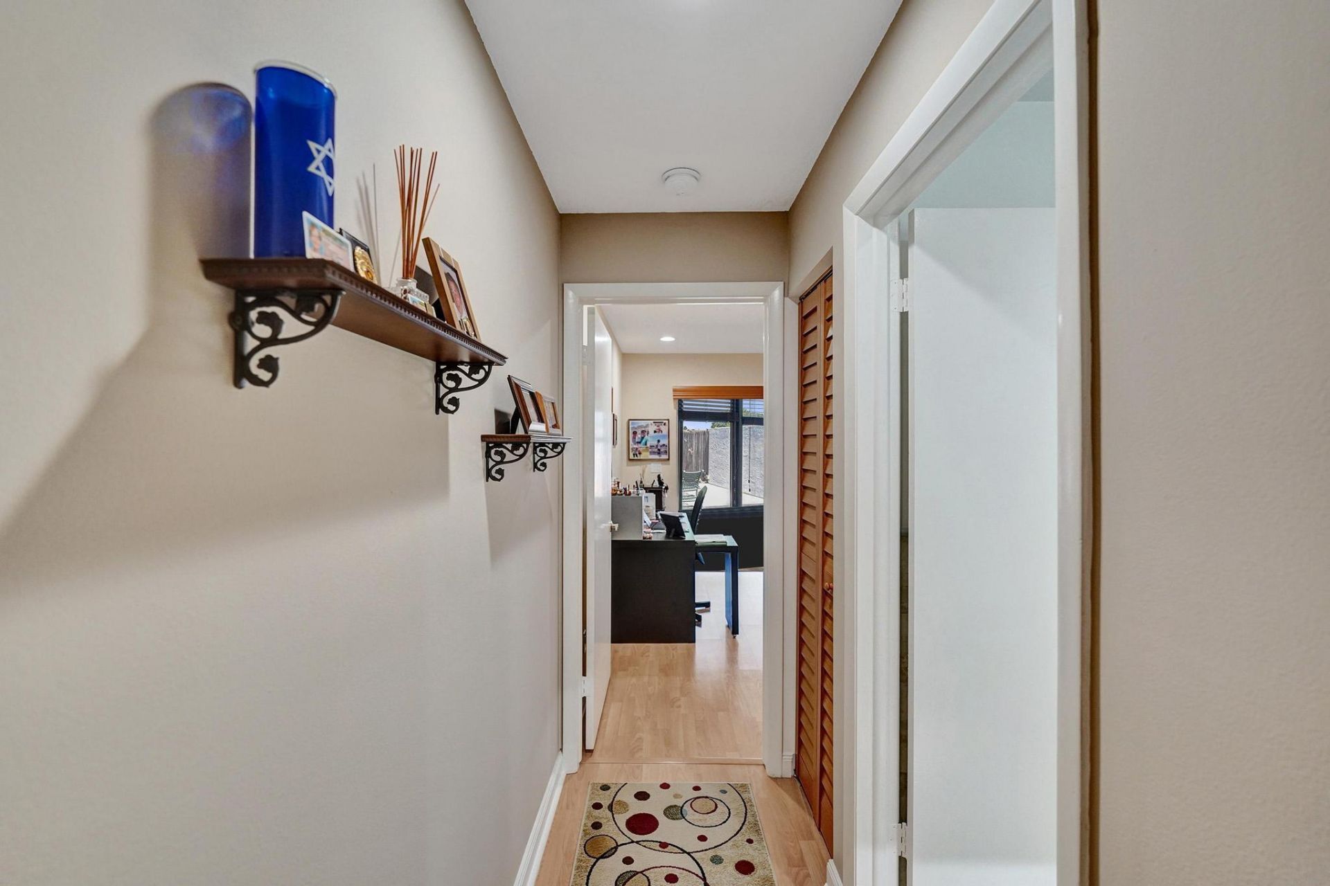 9355 NW 18th Drive, Plantation, FL 33322 Photo