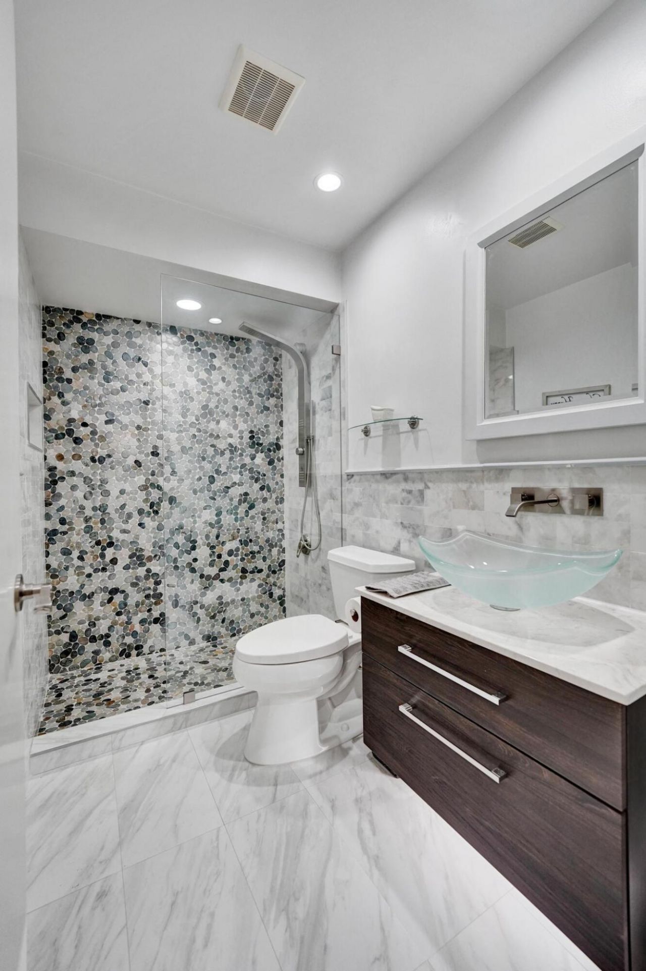 9355 NW 18th Drive, Plantation, FL 33322 Photo