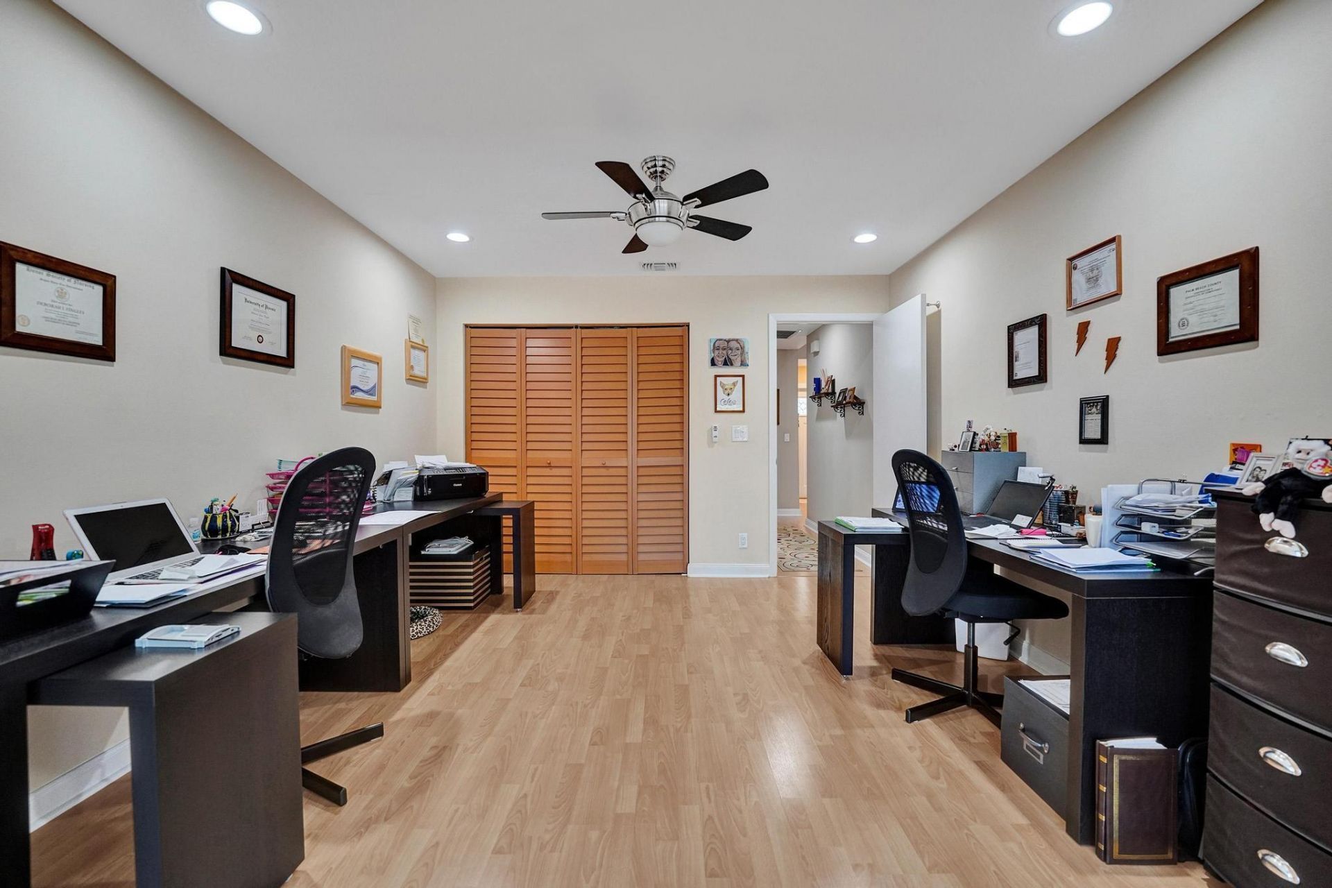 9355 NW 18th Drive, Plantation, FL 33322 Photo
