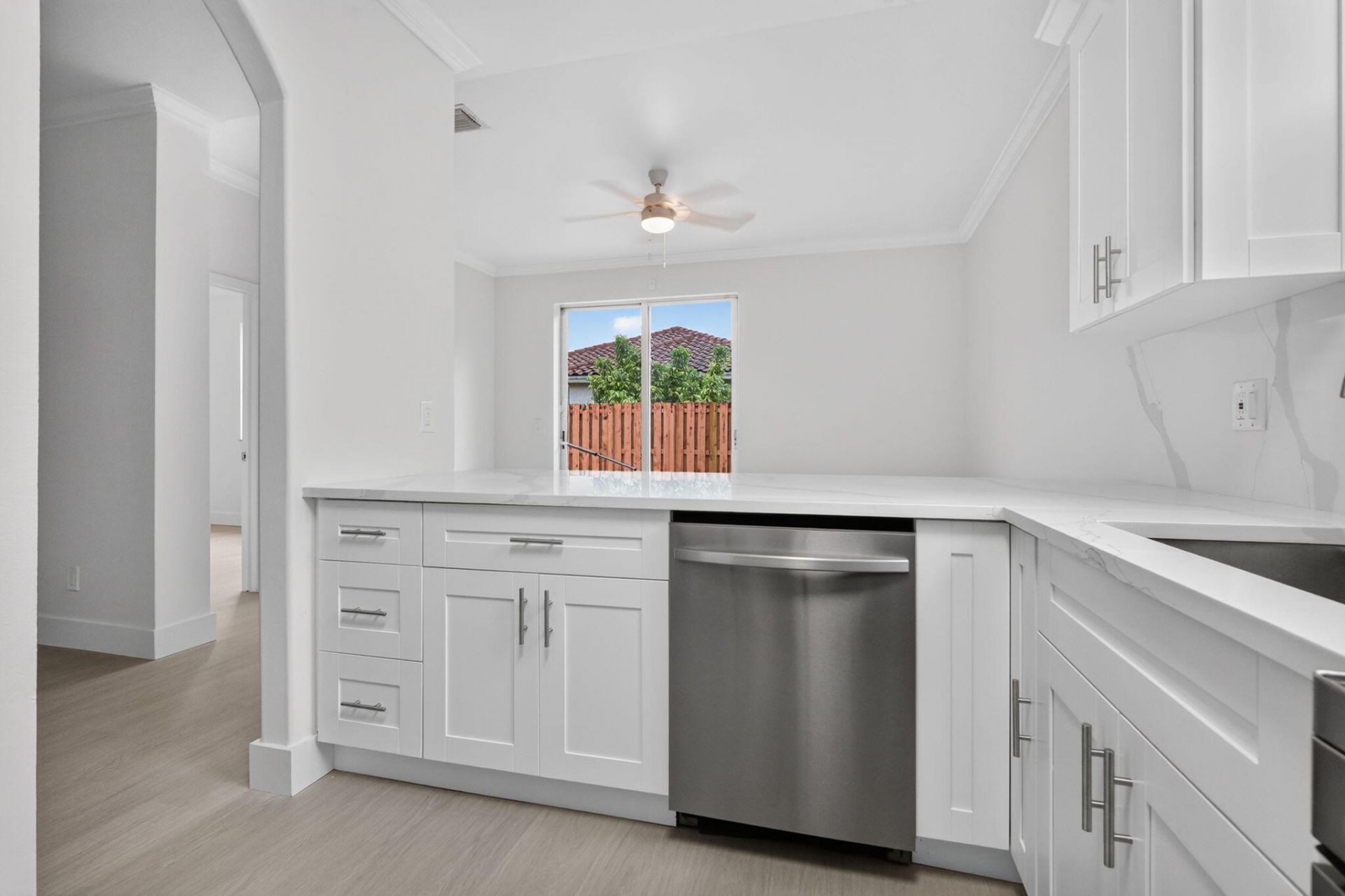 12823 SW 53rd Ct Court, Miramar, FL 33027 Photo