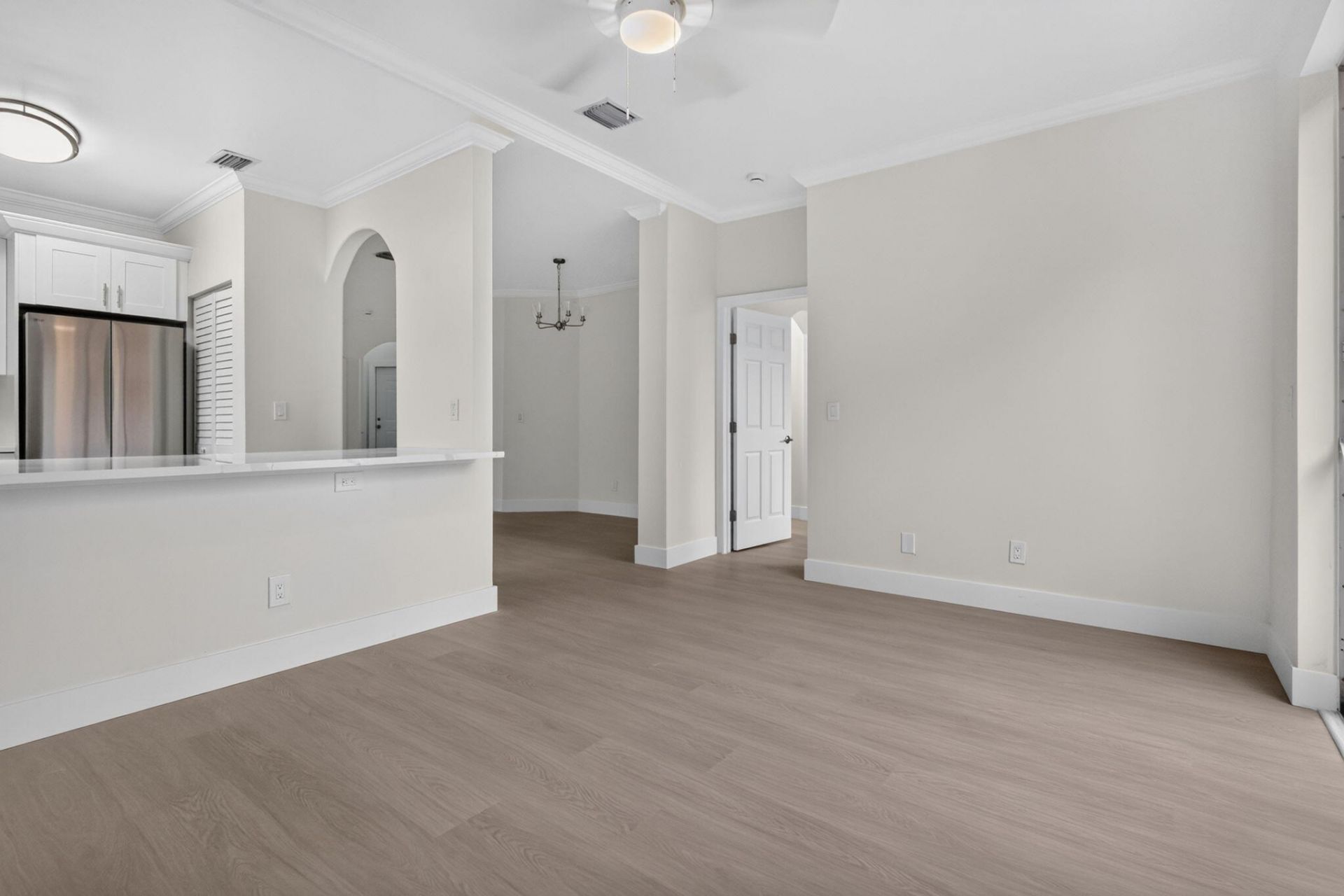 12823 SW 53rd Ct Court, Miramar, FL 33027 Photo