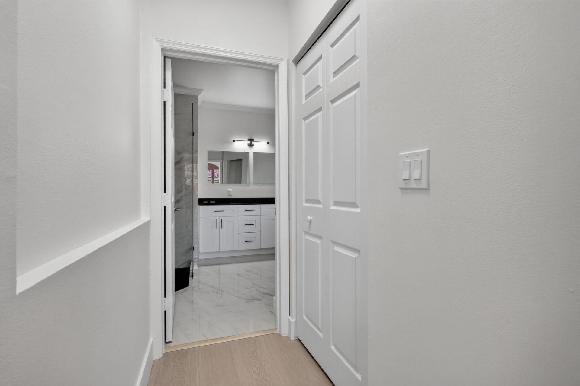 12823 SW 53rd Ct Court, Miramar, FL 33027 Photo