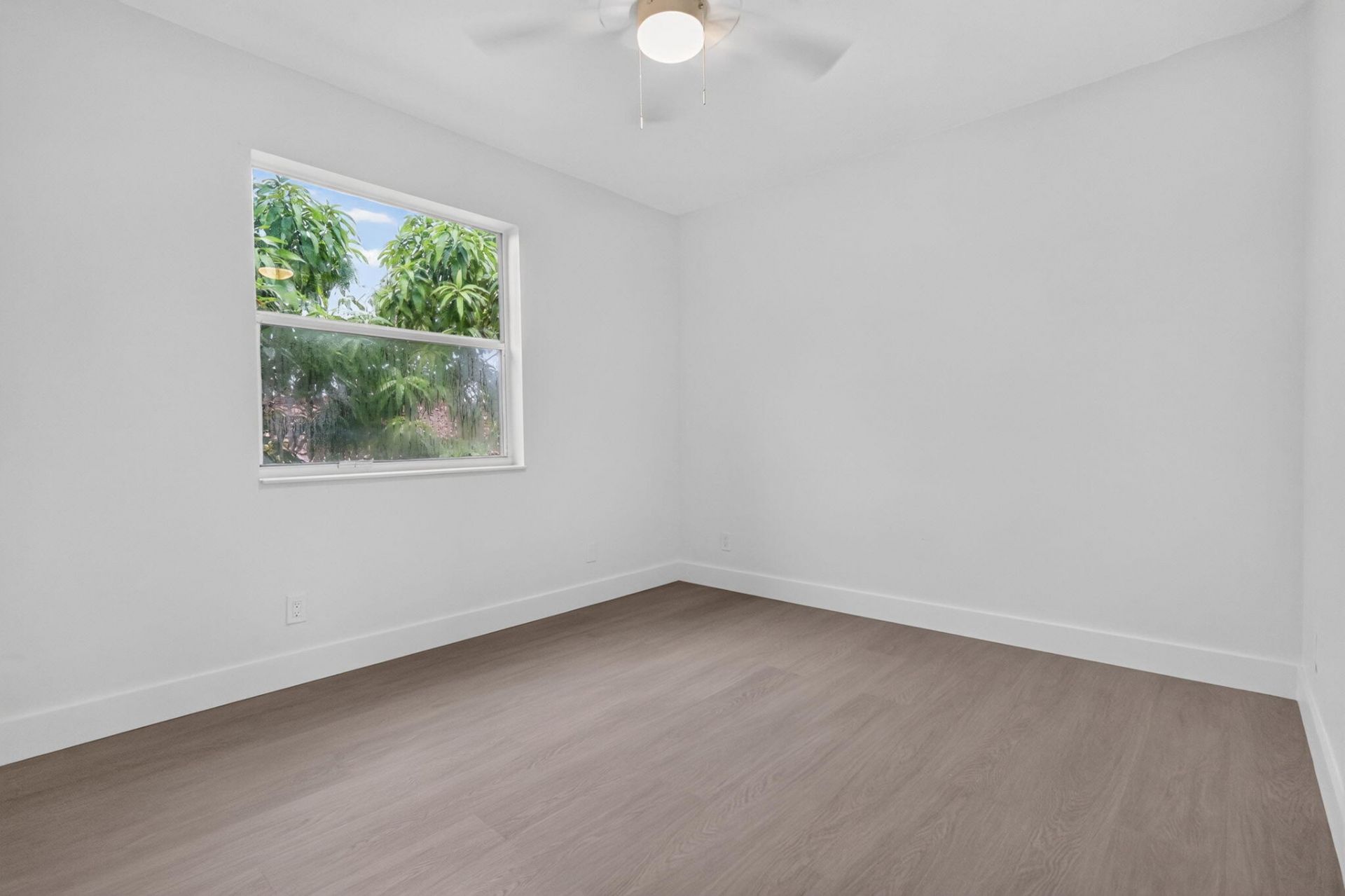 12823 SW 53rd Ct Court, Miramar, FL 33027 Photo