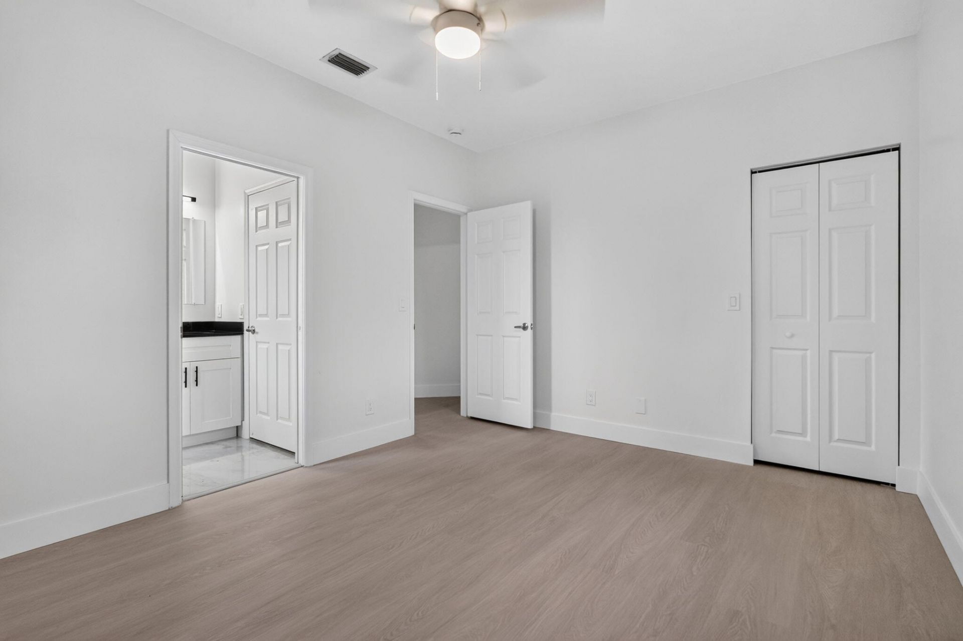 12823 SW 53rd Ct Court, Miramar, FL 33027 Photo