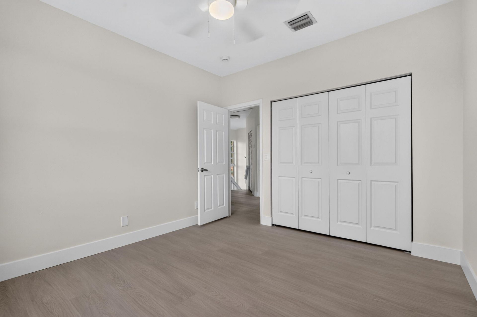 12823 SW 53rd Ct Court, Miramar, FL 33027 Photo