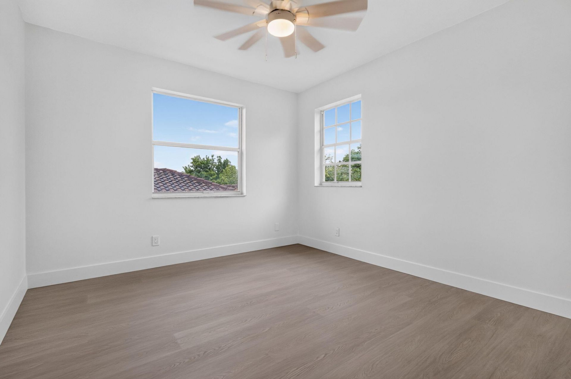12823 SW 53rd Ct Court, Miramar, FL 33027 Photo